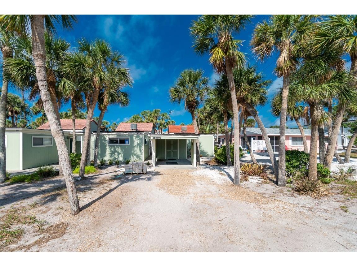 2980 N Beach Road #C1-1 Englewood FL 34223 D6130238 image1