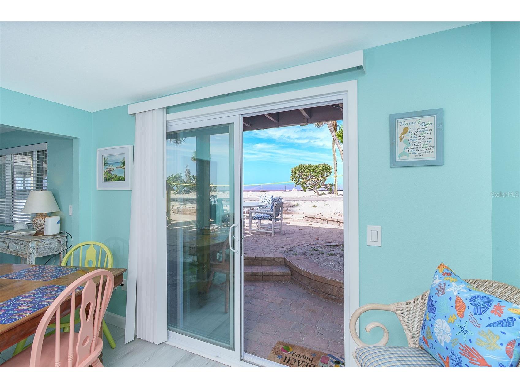 2980 N Beach Road #C2-4 Englewood FL 34223 D6147545 image10
