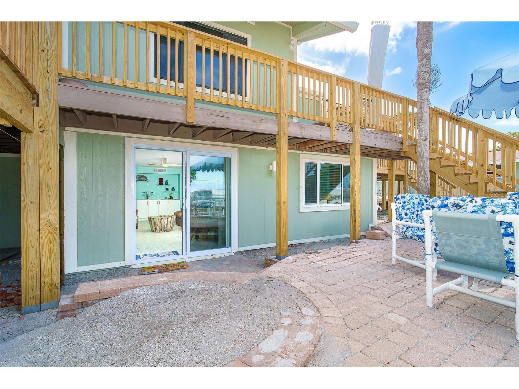 2980 N Beach Road #C2-4 Englewood FL 34223 D6147545 image11