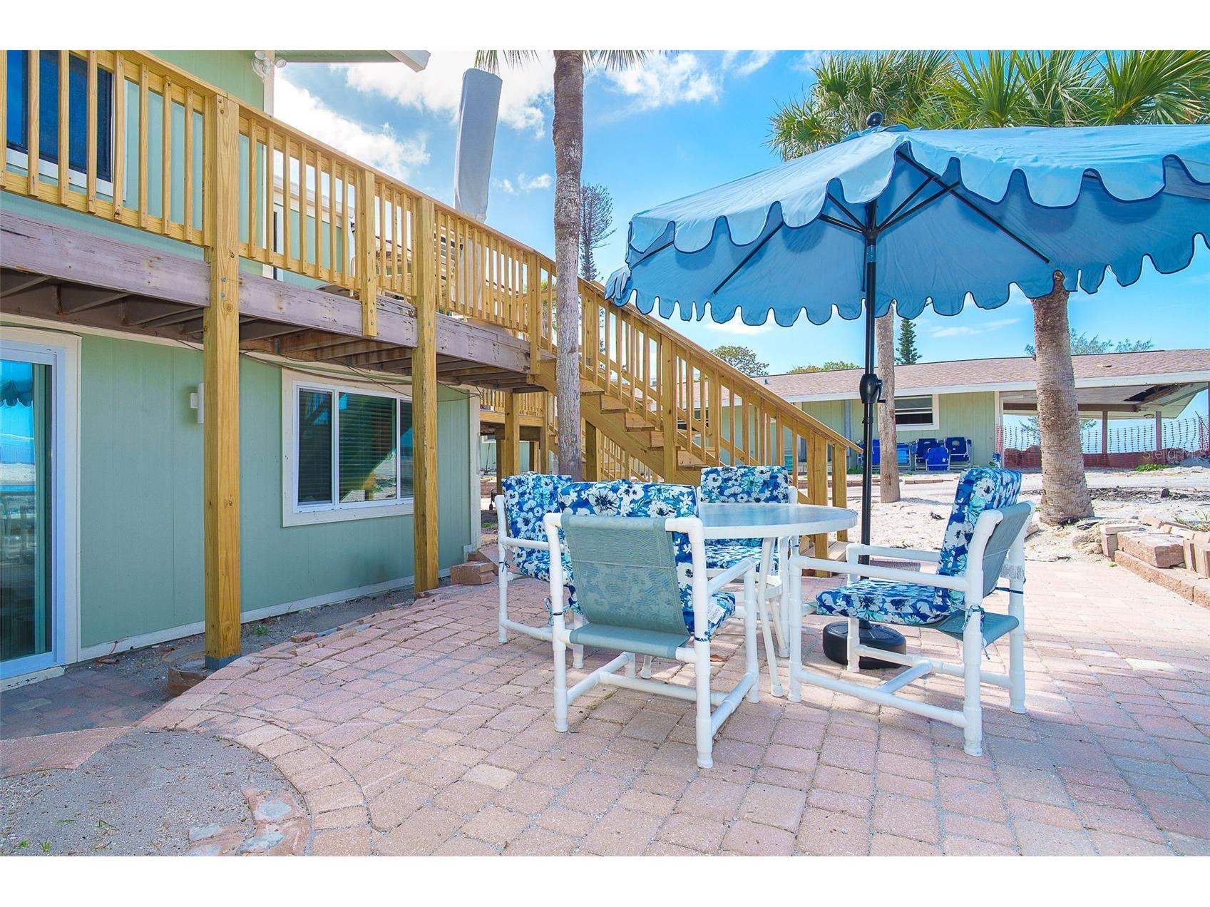 2980 N Beach Road #C2-4 Englewood FL 34223 D6147545 image12