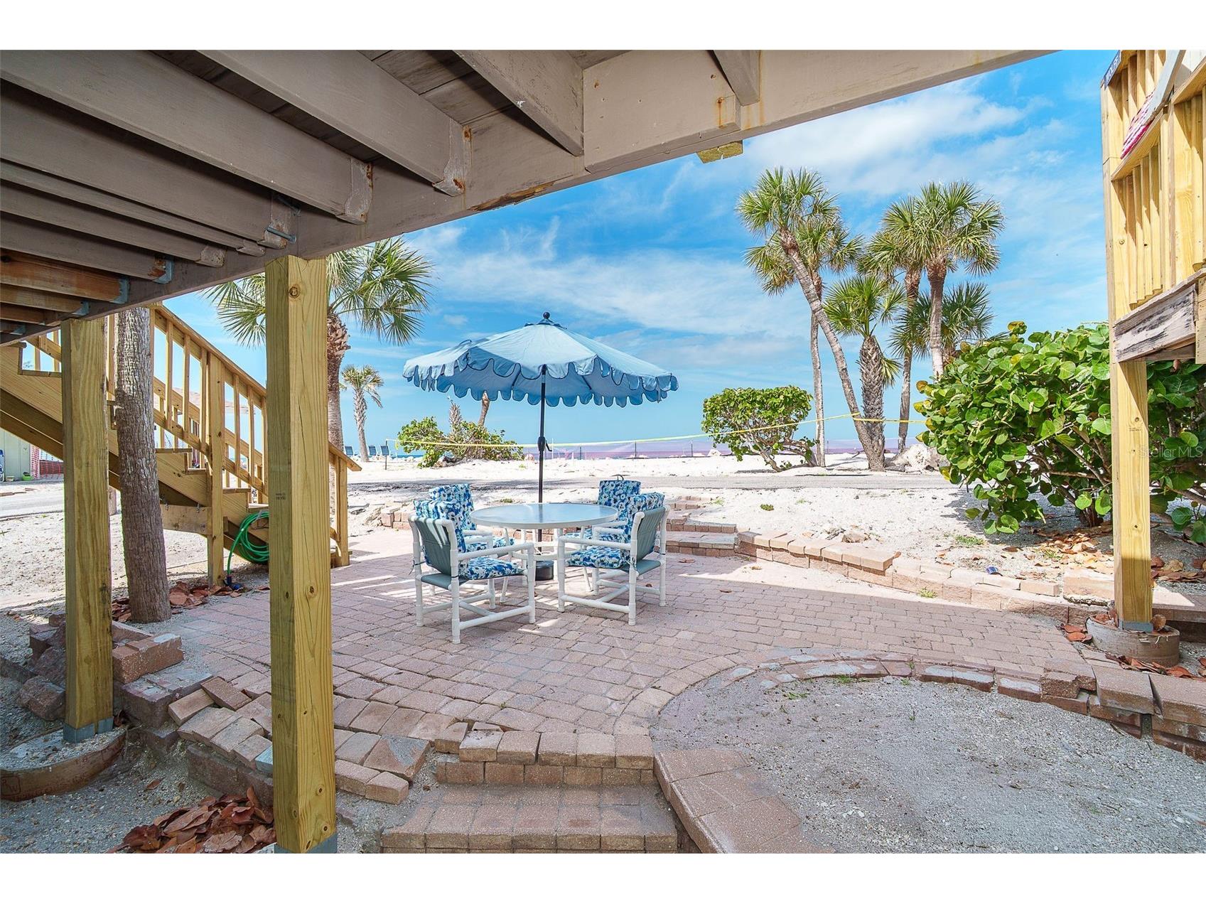 2980 N Beach Road #C2-4 Englewood FL 34223 D6147545 image15