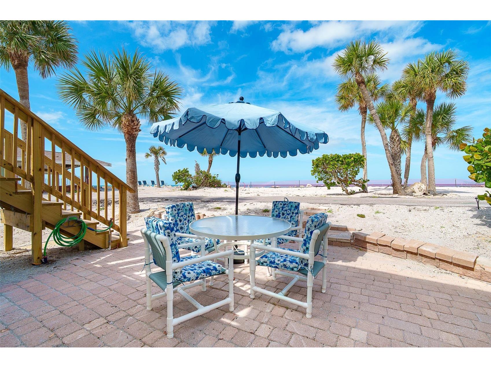 2980 N Beach Road #C2-4 Englewood FL 34223 D6147545 image16