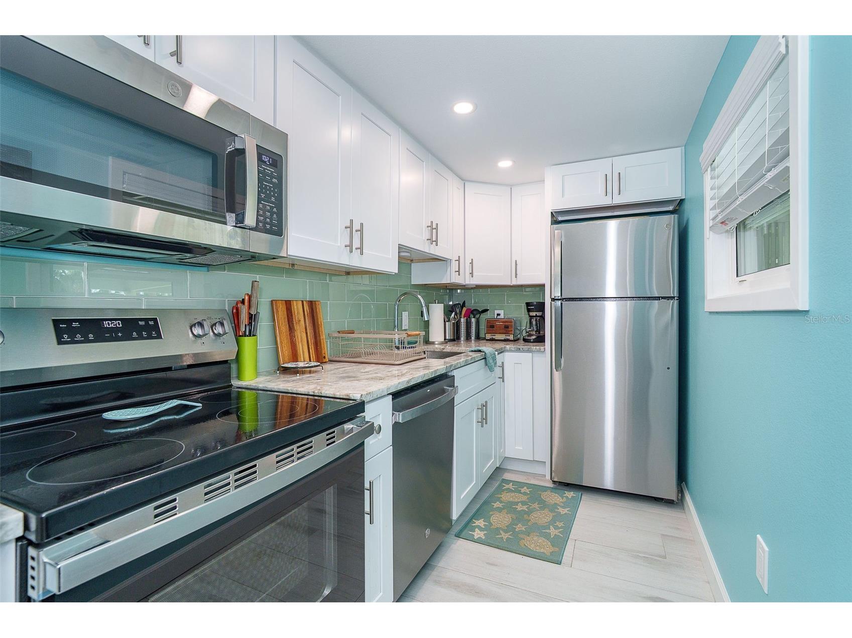 2980 N Beach Road #C2-4 Englewood FL 34223 D6147545 image17