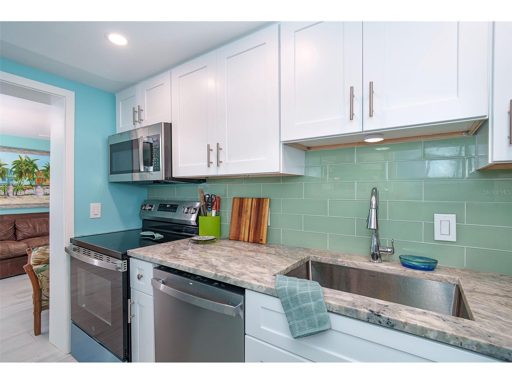 2980 N Beach Road #C2-4 Englewood FL 34223 D6147545 image18