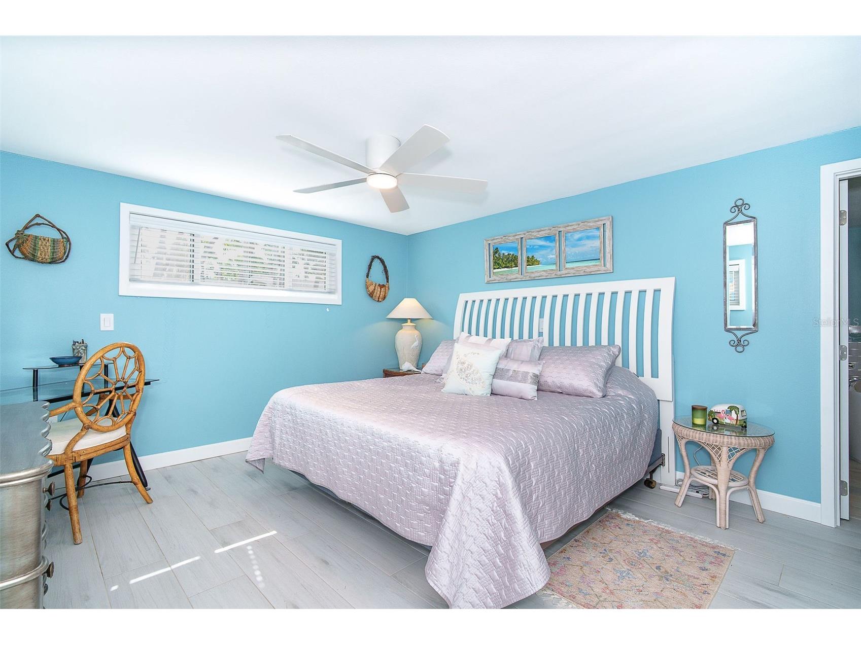 2980 N Beach Road #C2-4 Englewood FL 34223 D6147545 image19