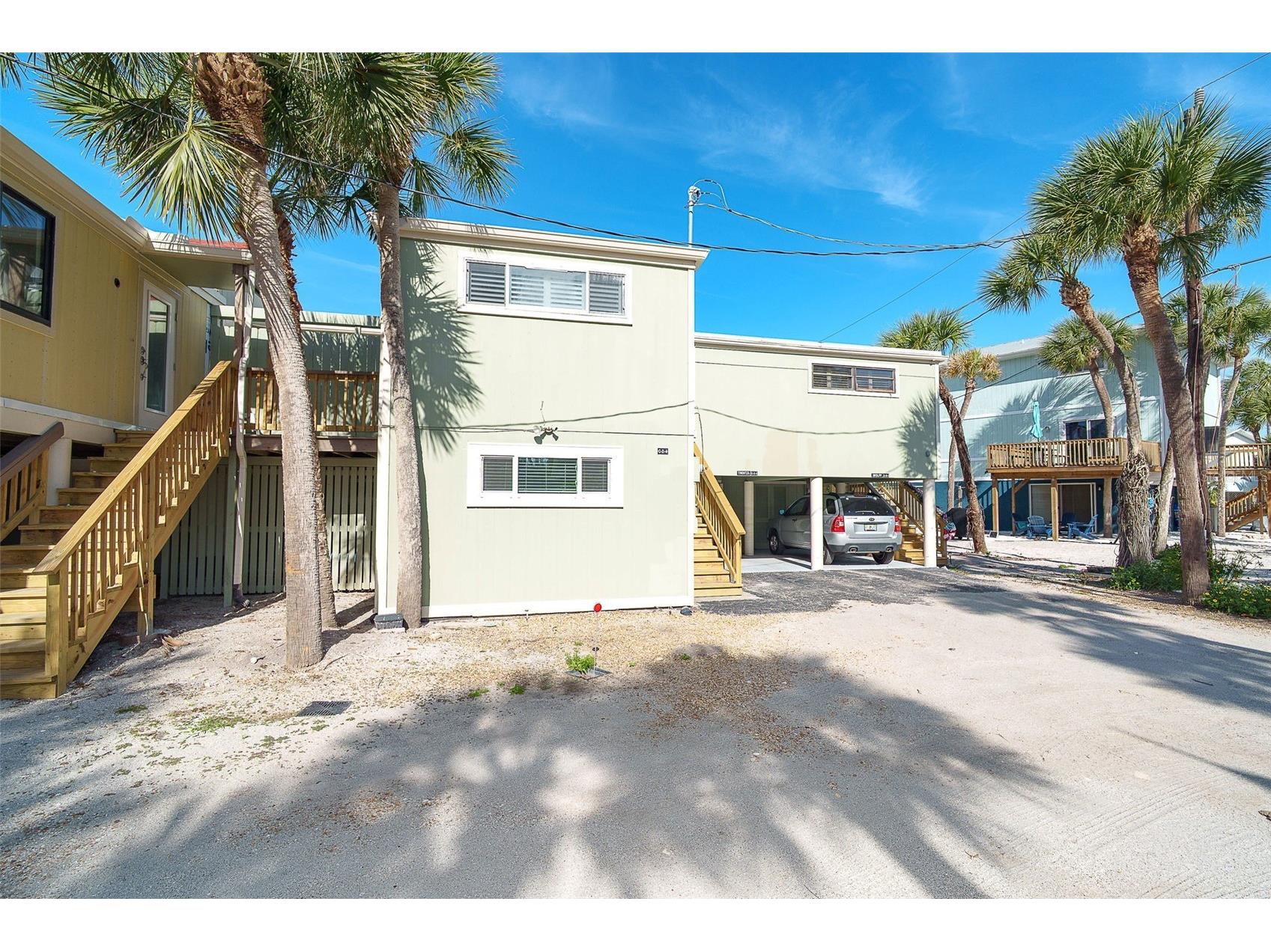 2980 N Beach Road #C2-4 Englewood FL 34223 D6147545 image2