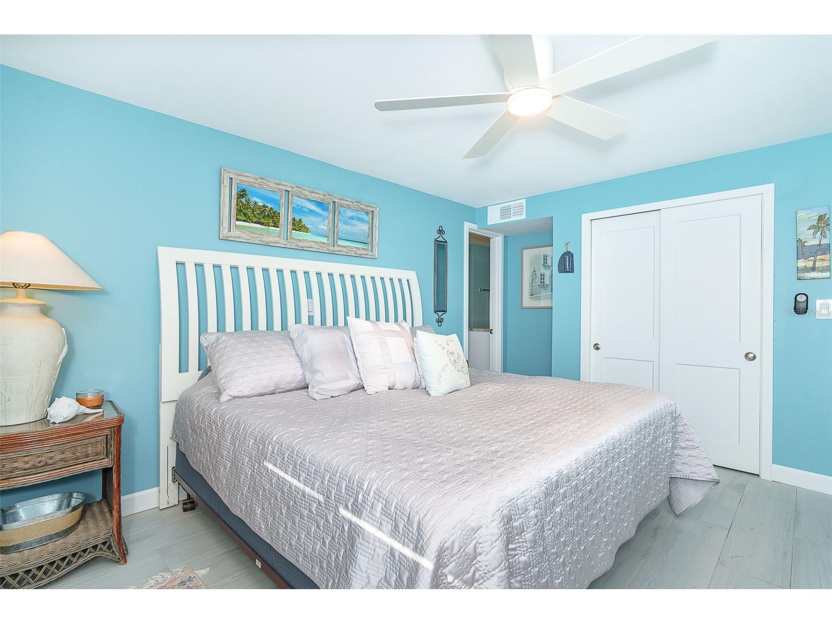 2980 N Beach Road #C2-4 Englewood FL 34223 D6147545 image20
