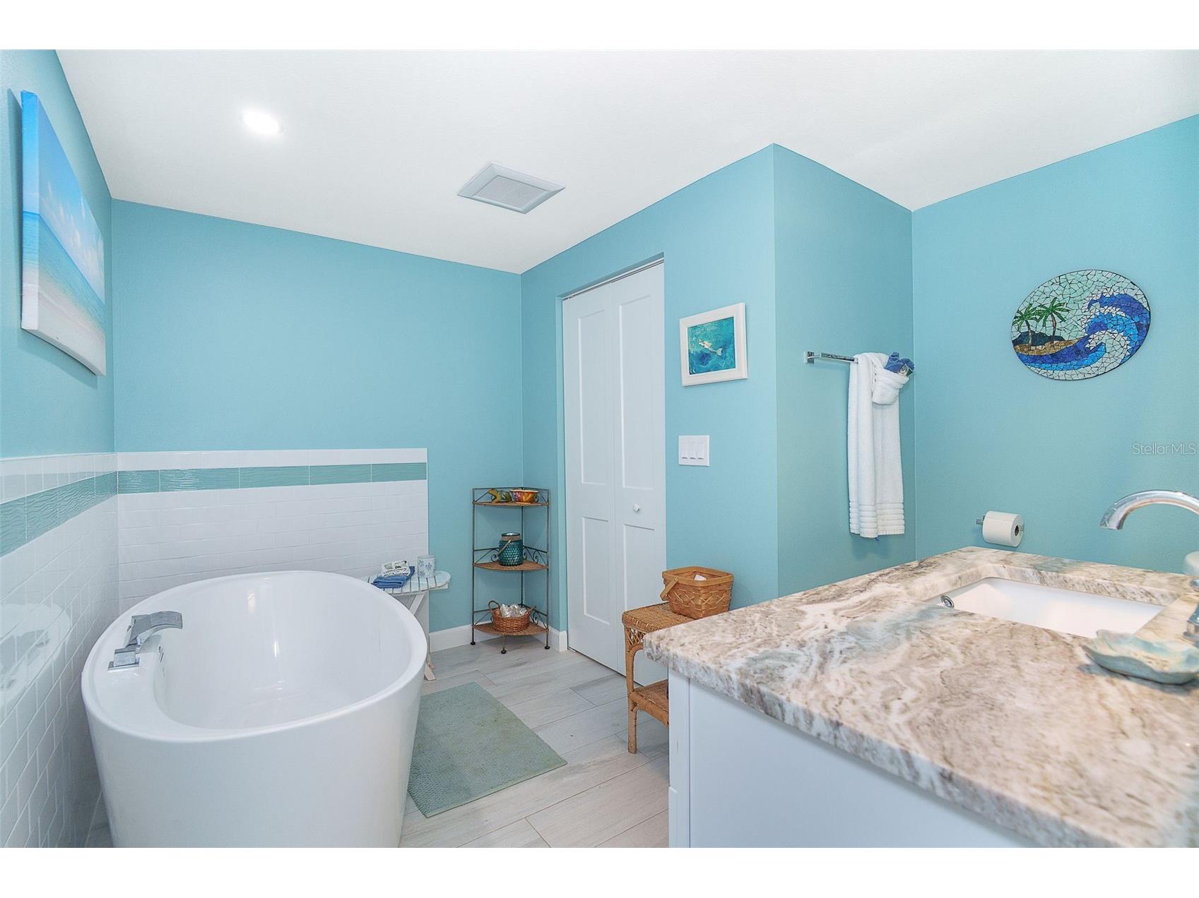 2980 N Beach Road #C2-4 Englewood FL 34223 D6147545 image21