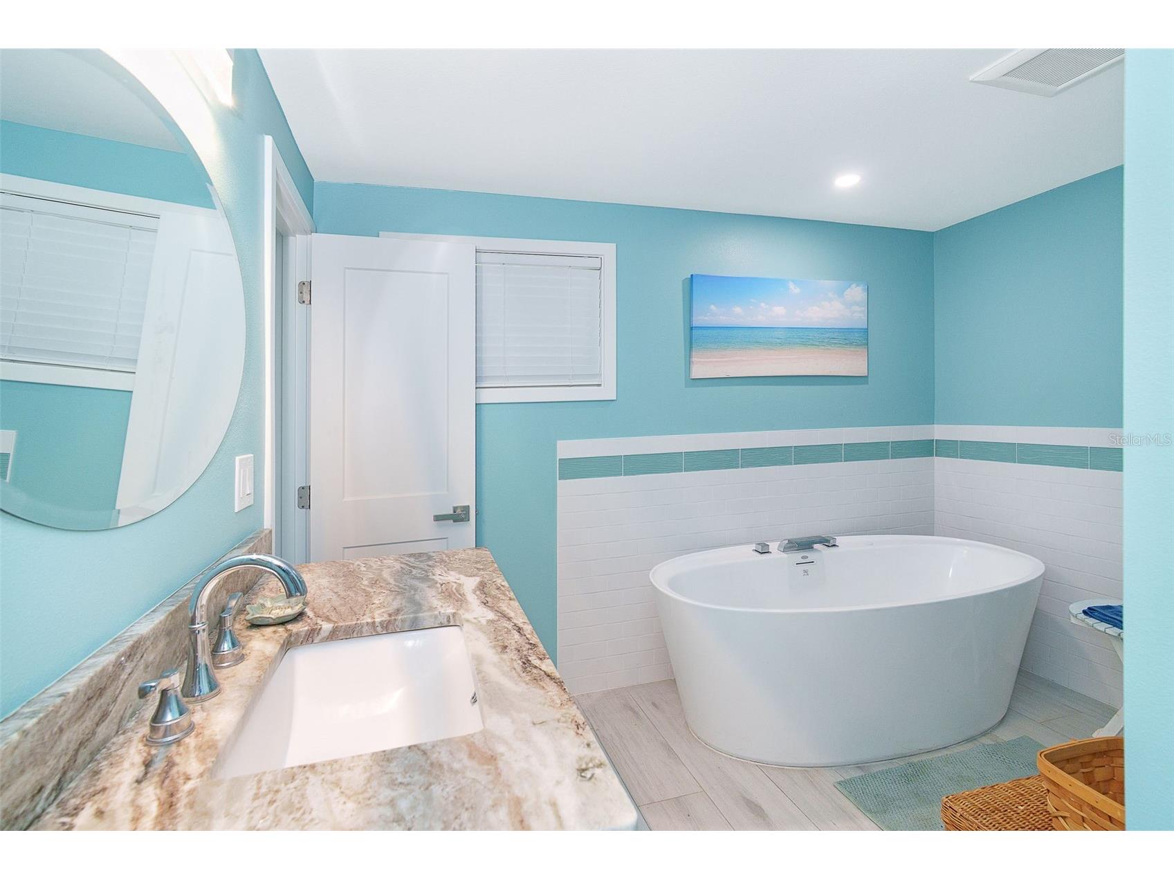 2980 N Beach Road #C2-4 Englewood FL 34223 D6147545 image23