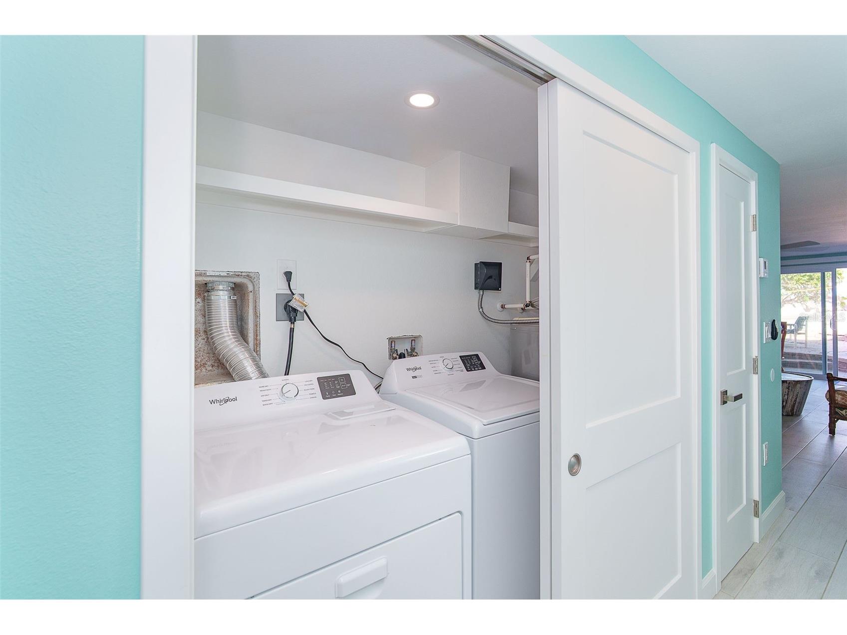 2980 N Beach Road #C2-4 Englewood FL 34223 D6147545 image25