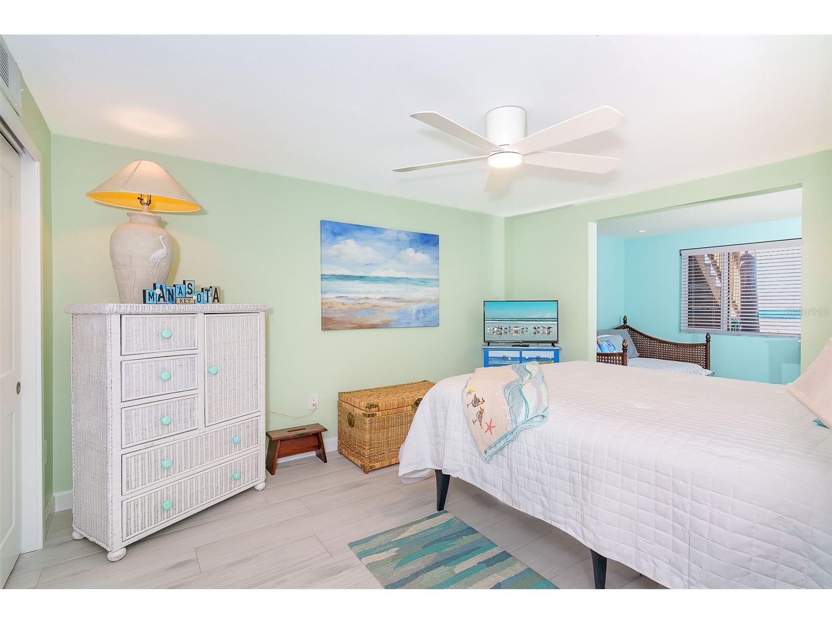 2980 N Beach Road #C2-4 Englewood FL 34223 D6147545 image26