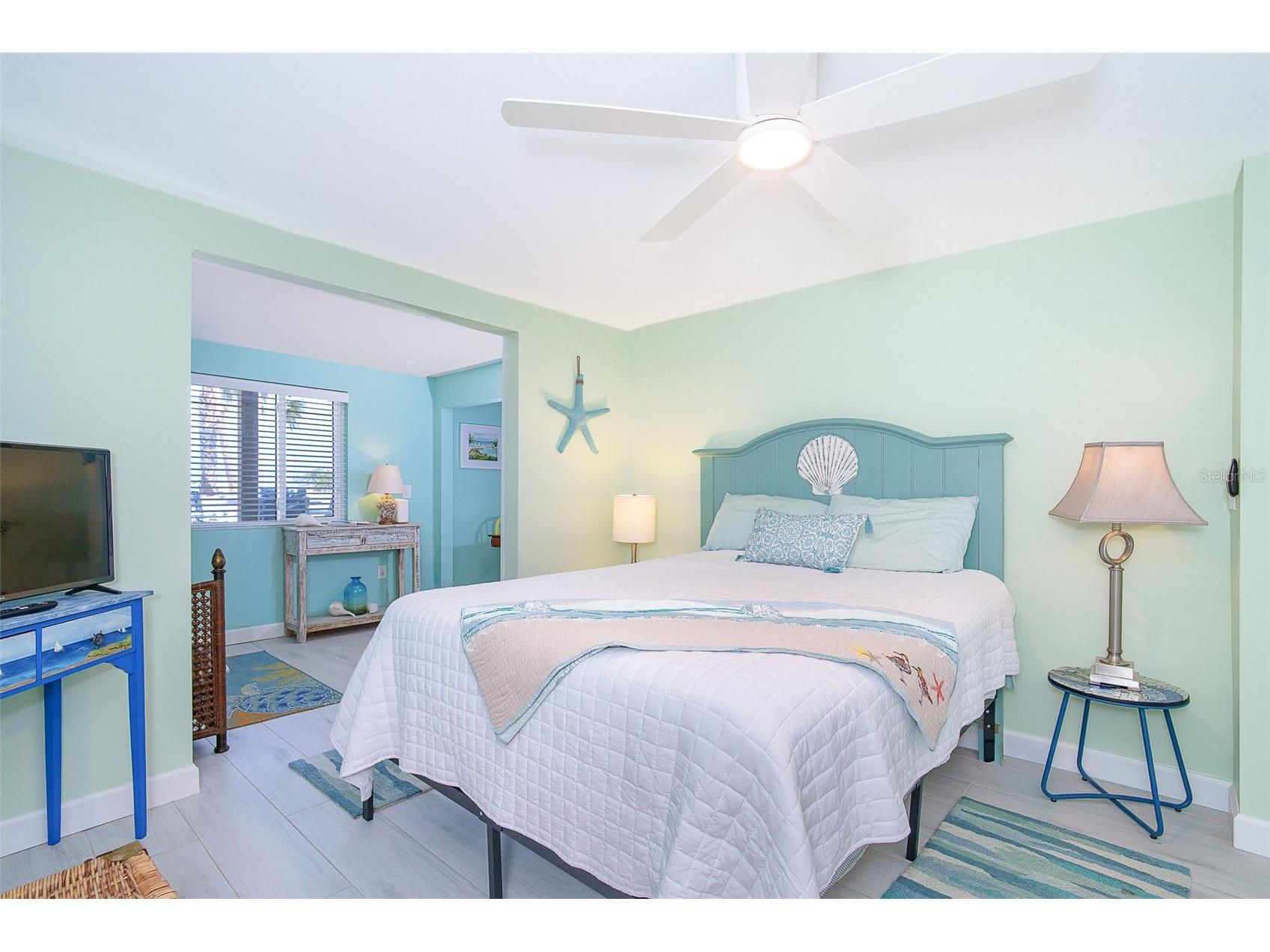 2980 N Beach Road #C2-4 Englewood FL 34223 D6147545 image27