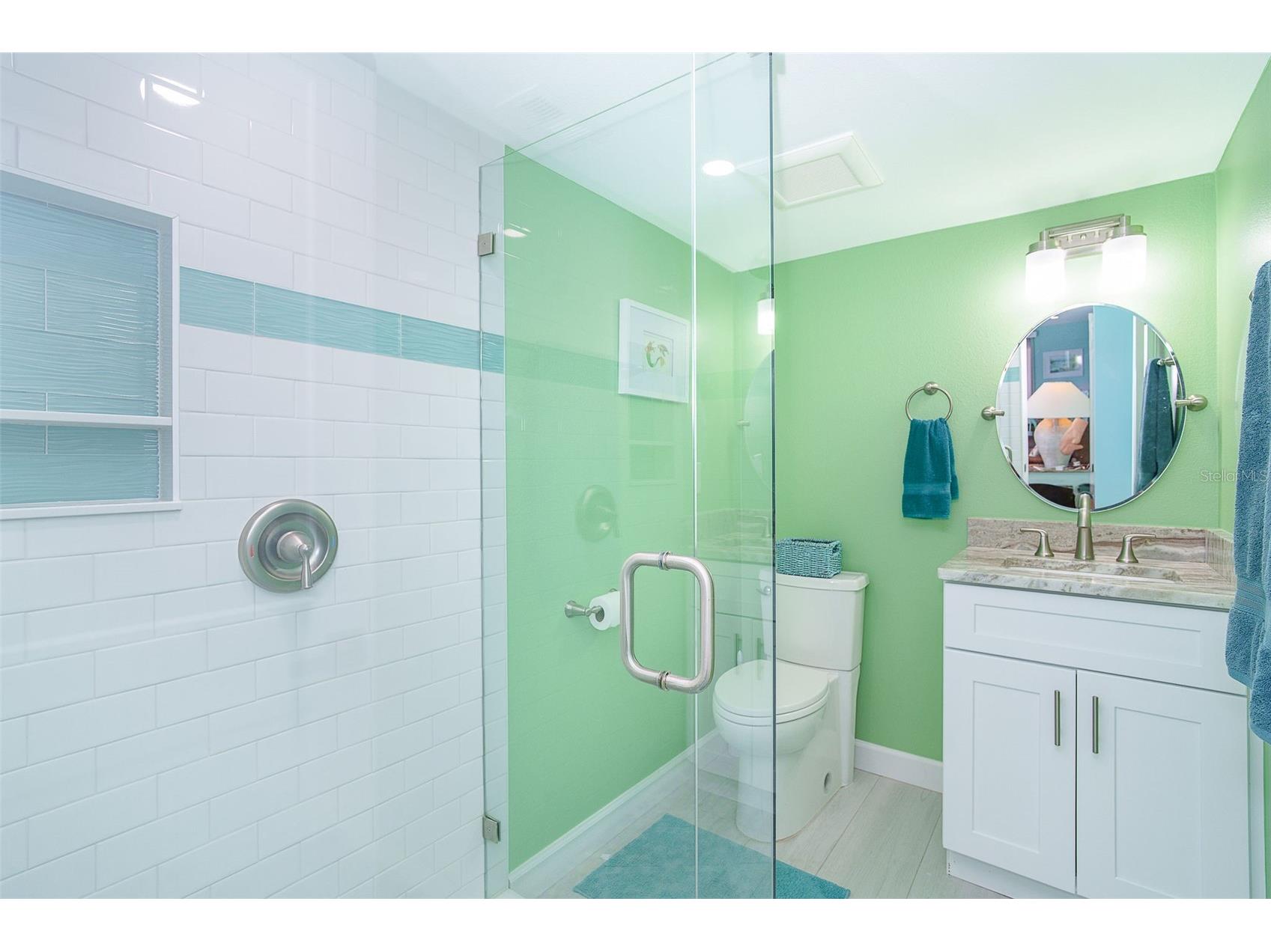 2980 N Beach Road #C2-4 Englewood FL 34223 D6147545 image29