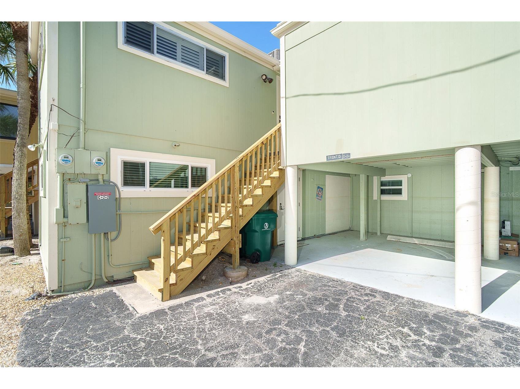 2980 N Beach Road #C2-4 Englewood FL 34223 D6147545 image3