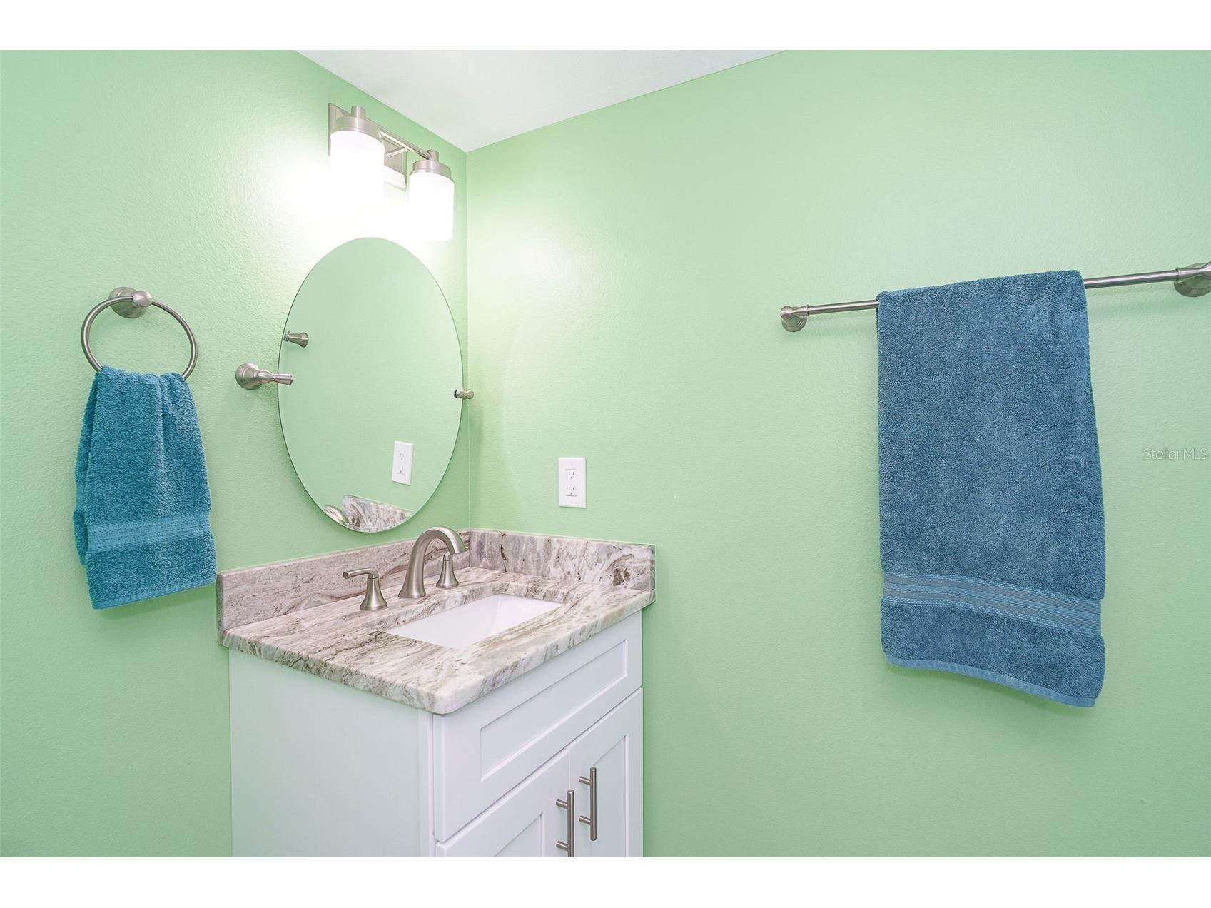 2980 N Beach Road #C2-4 Englewood FL 34223 D6147545 image30