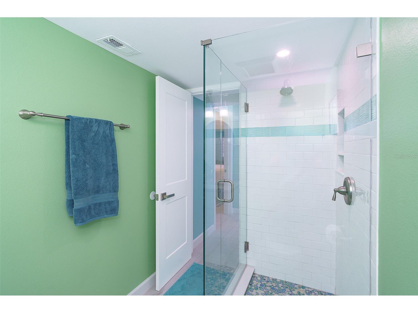 2980 N Beach Road #C2-4 Englewood FL 34223 D6147545 image31