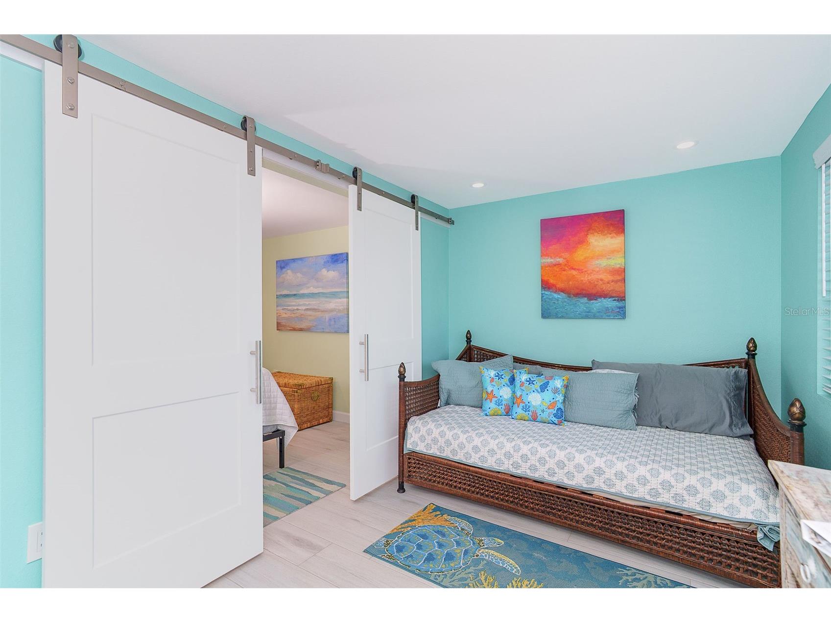 2980 N Beach Road #C2-4 Englewood FL 34223 D6147545 image32