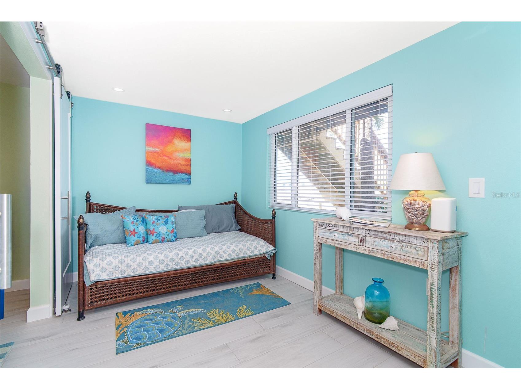 2980 N Beach Road #C2-4 Englewood FL 34223 D6147545 image33