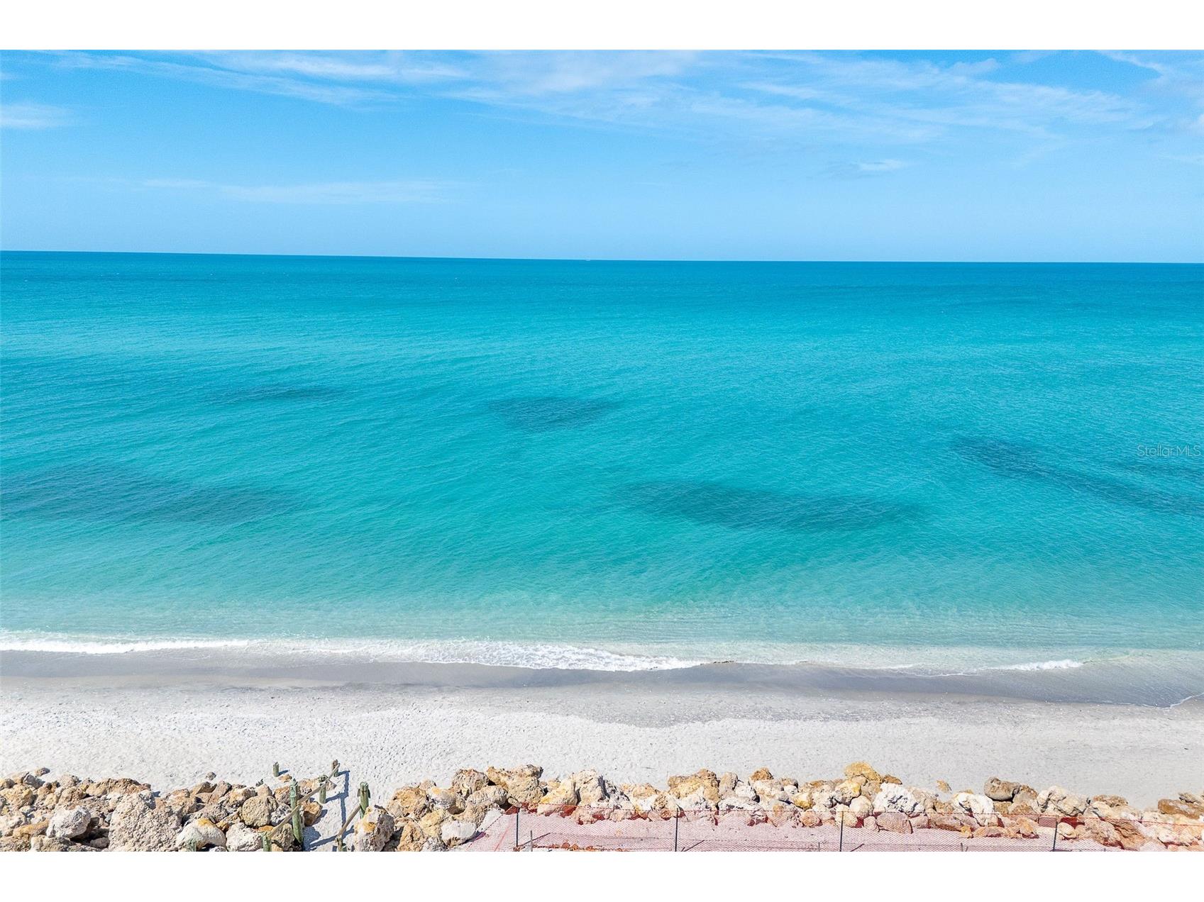2980 N Beach Road #C2-4 Englewood FL 34223 D6147545 image34