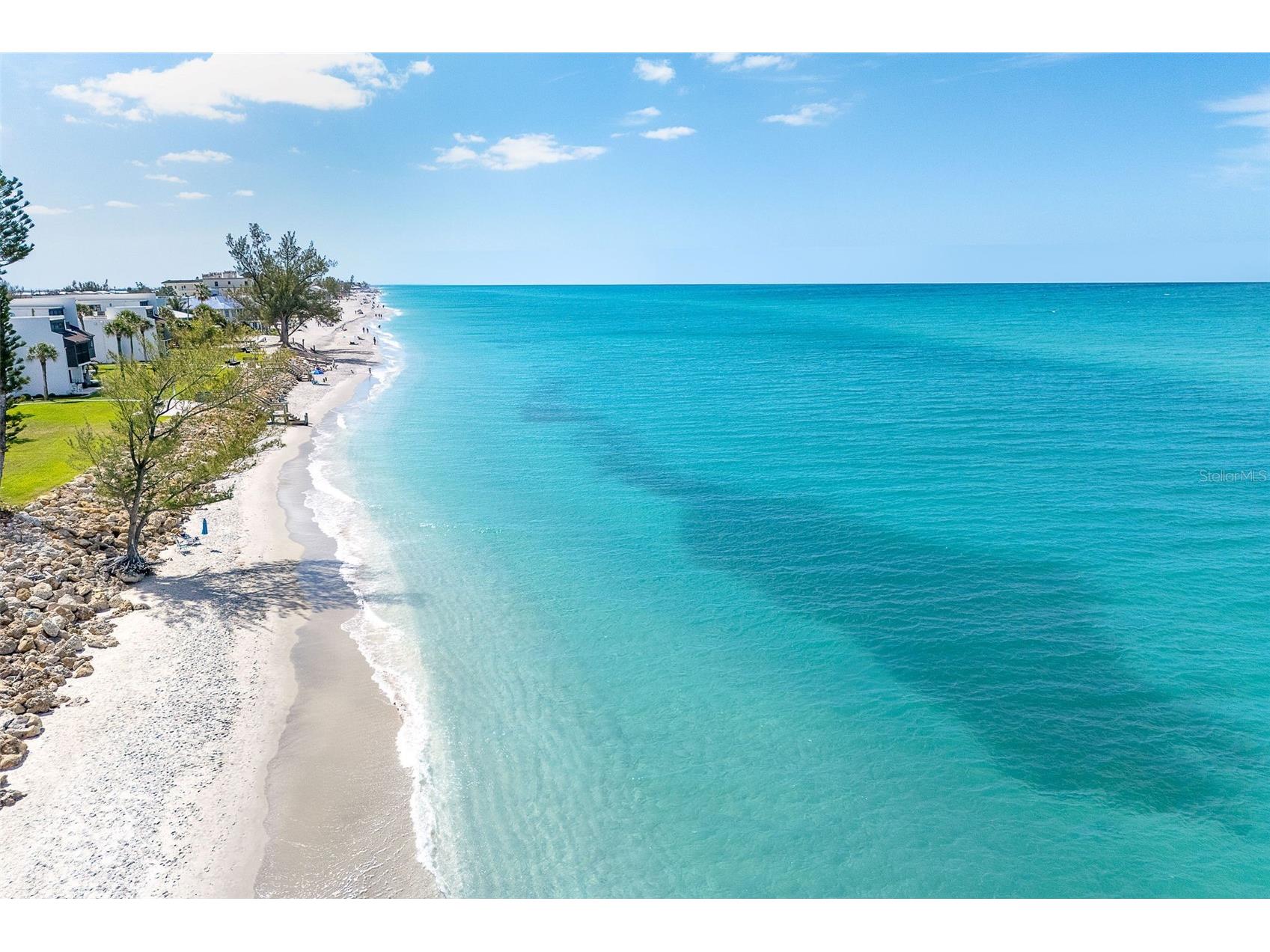 2980 N Beach Road #C2-4 Englewood FL 34223 D6147545 image35