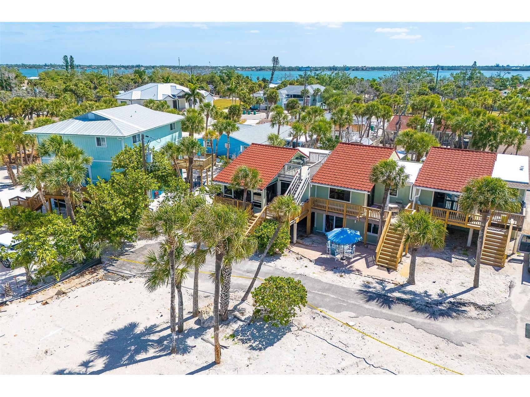 2980 N Beach Road #C2-4 Englewood FL 34223 D6147545 image37