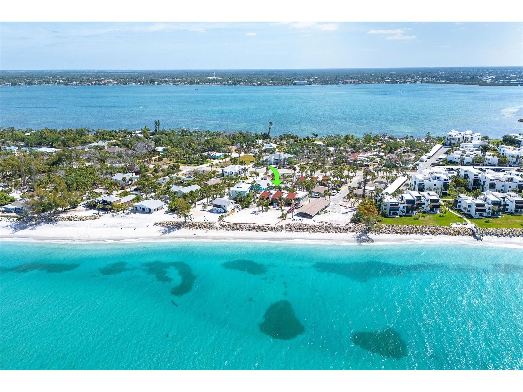 2980 N Beach Road #C2-4 Englewood FL 34223 D6147545 image38