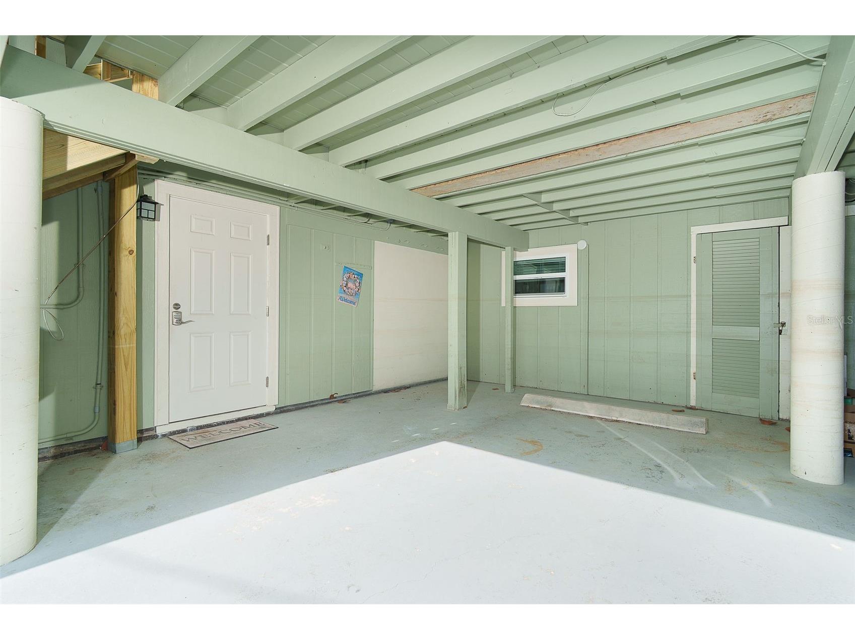 2980 N Beach Road #C2-4 Englewood FL 34223 D6147545 image4