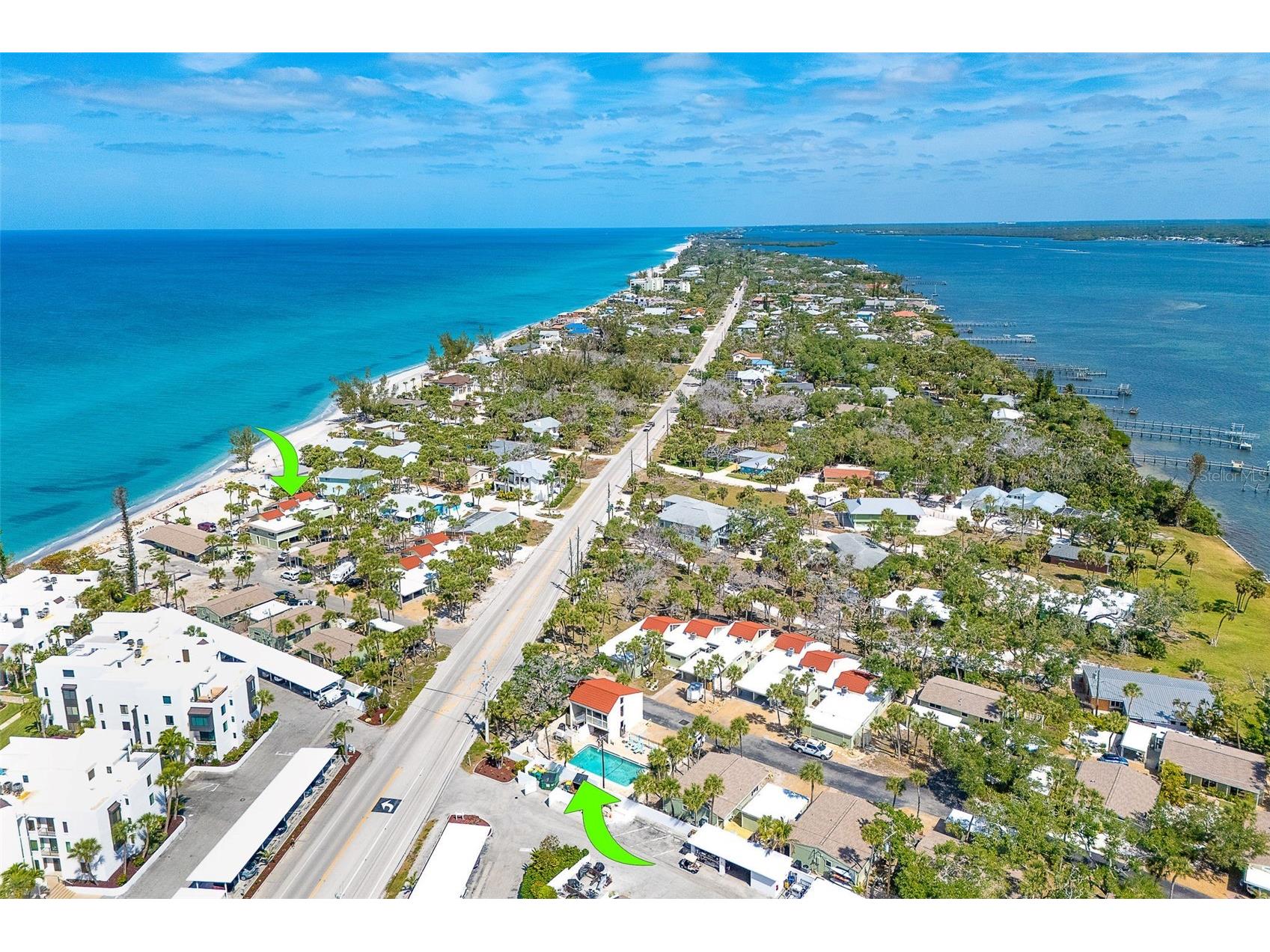 2980 N Beach Road #C2-4 Englewood FL 34223 D6147545 image41