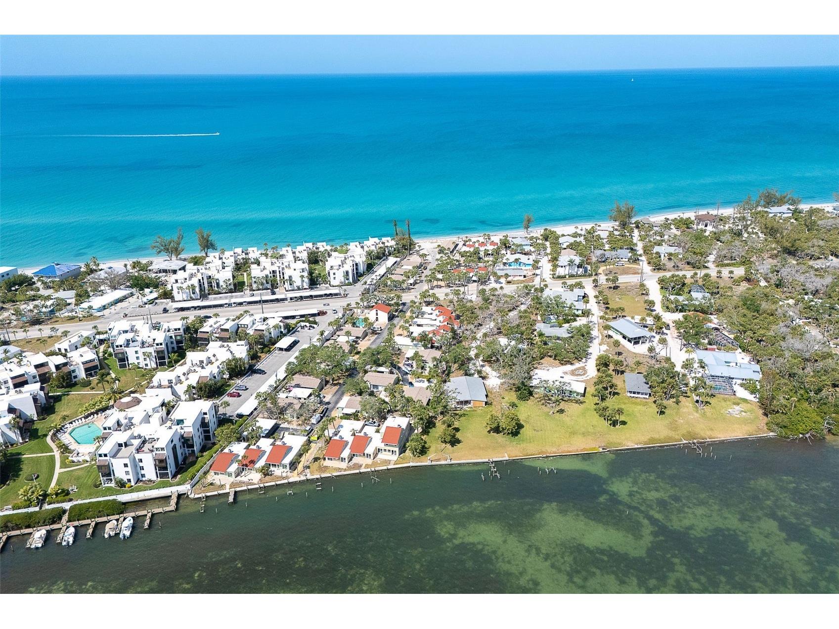 2980 N Beach Road #C2-4 Englewood FL 34223 D6147545 image42