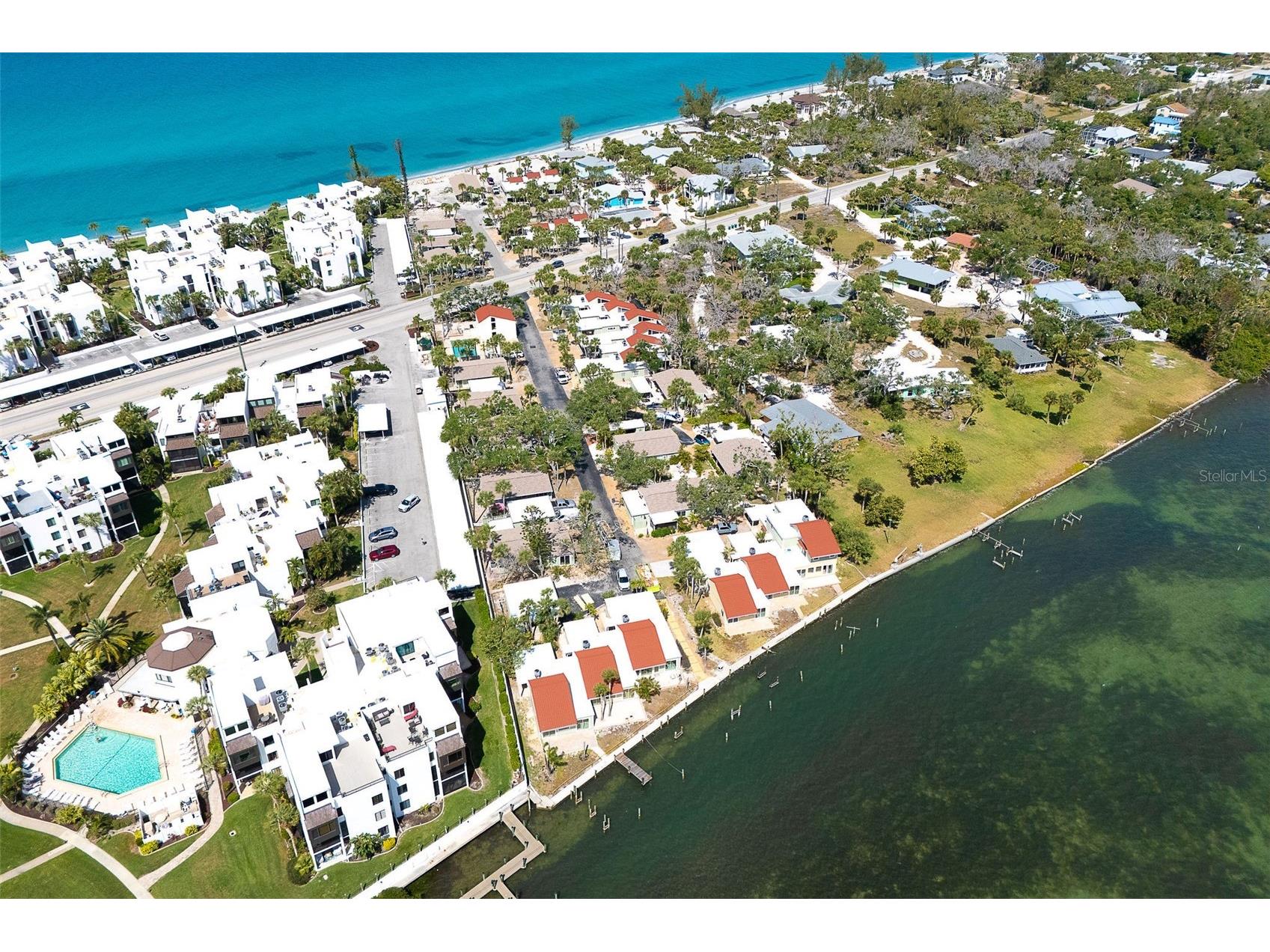 2980 N Beach Road #C2-4 Englewood FL 34223 D6147545 image43