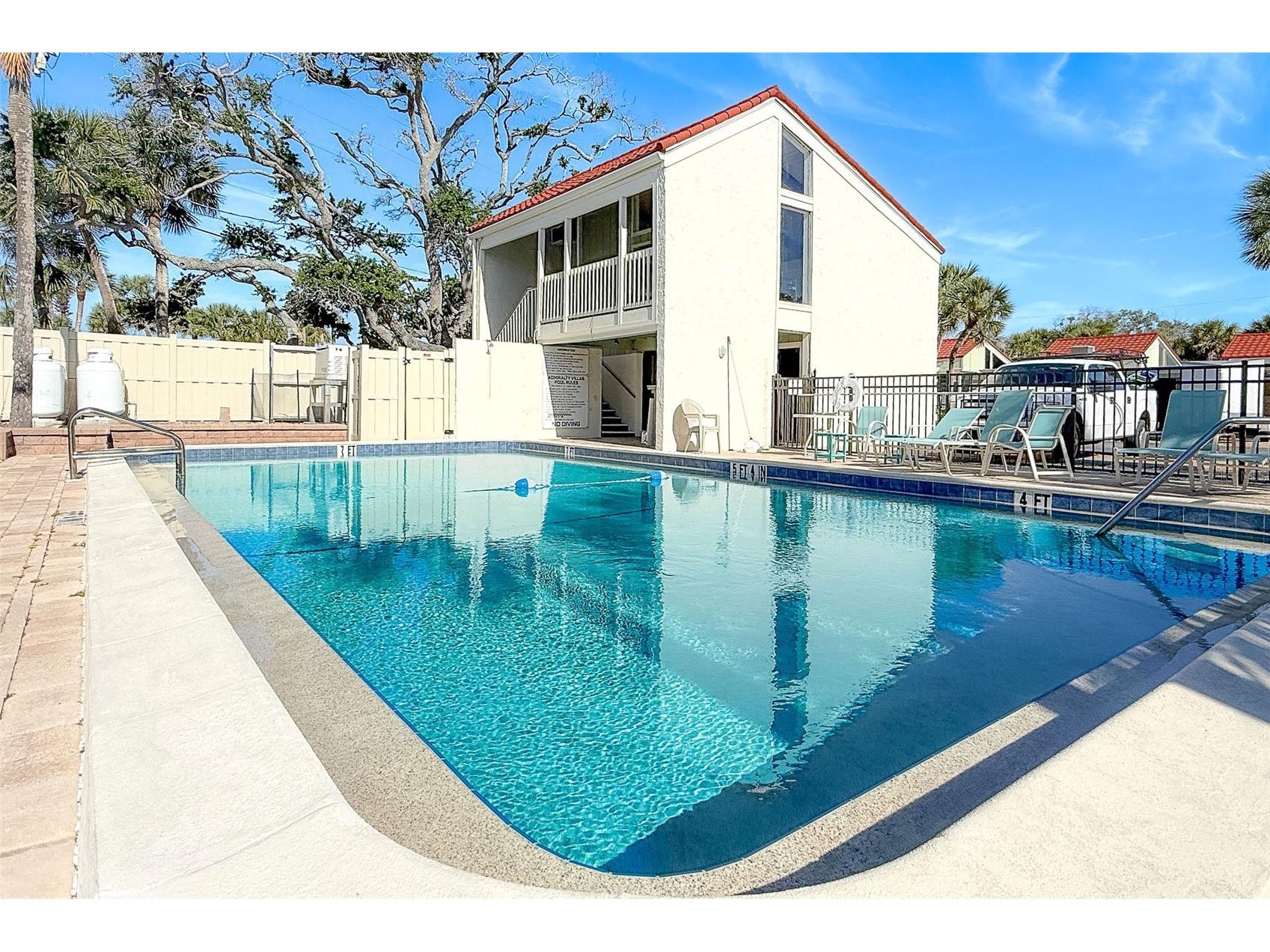 2980 N Beach Road #C2-4 Englewood FL 34223 D6147545 image44