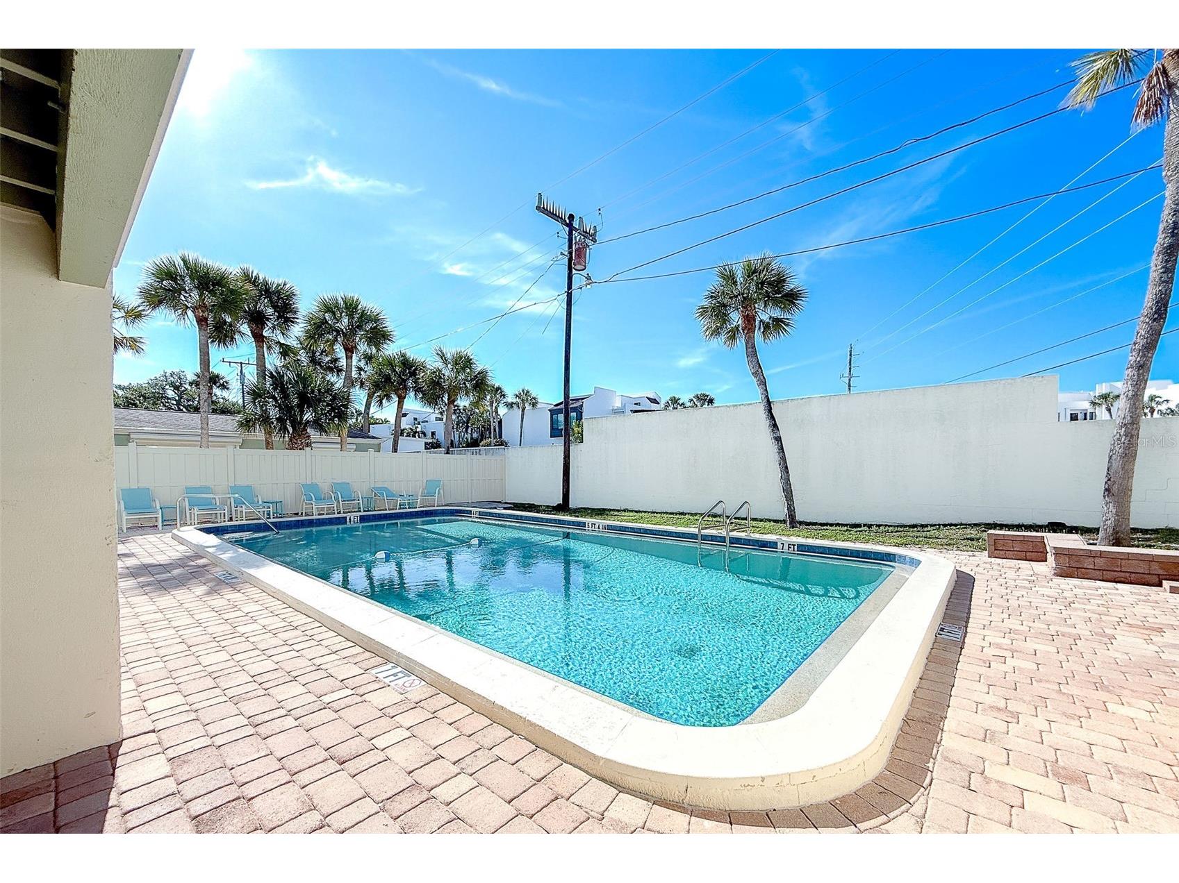 2980 N Beach Road #C2-4 Englewood FL 34223 D6147545 image45