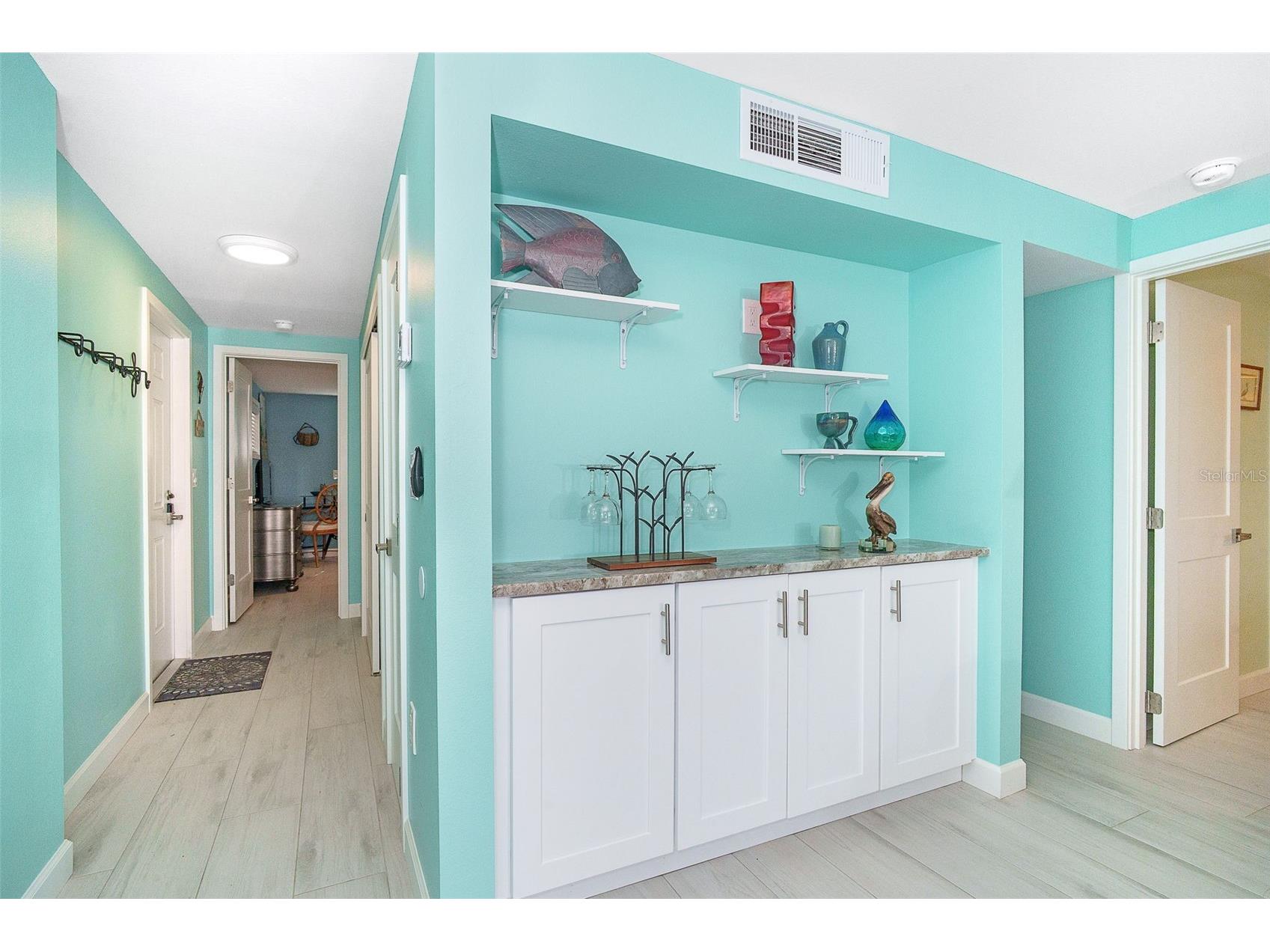 2980 N Beach Road #C2-4 Englewood FL 34223 D6147545 image5