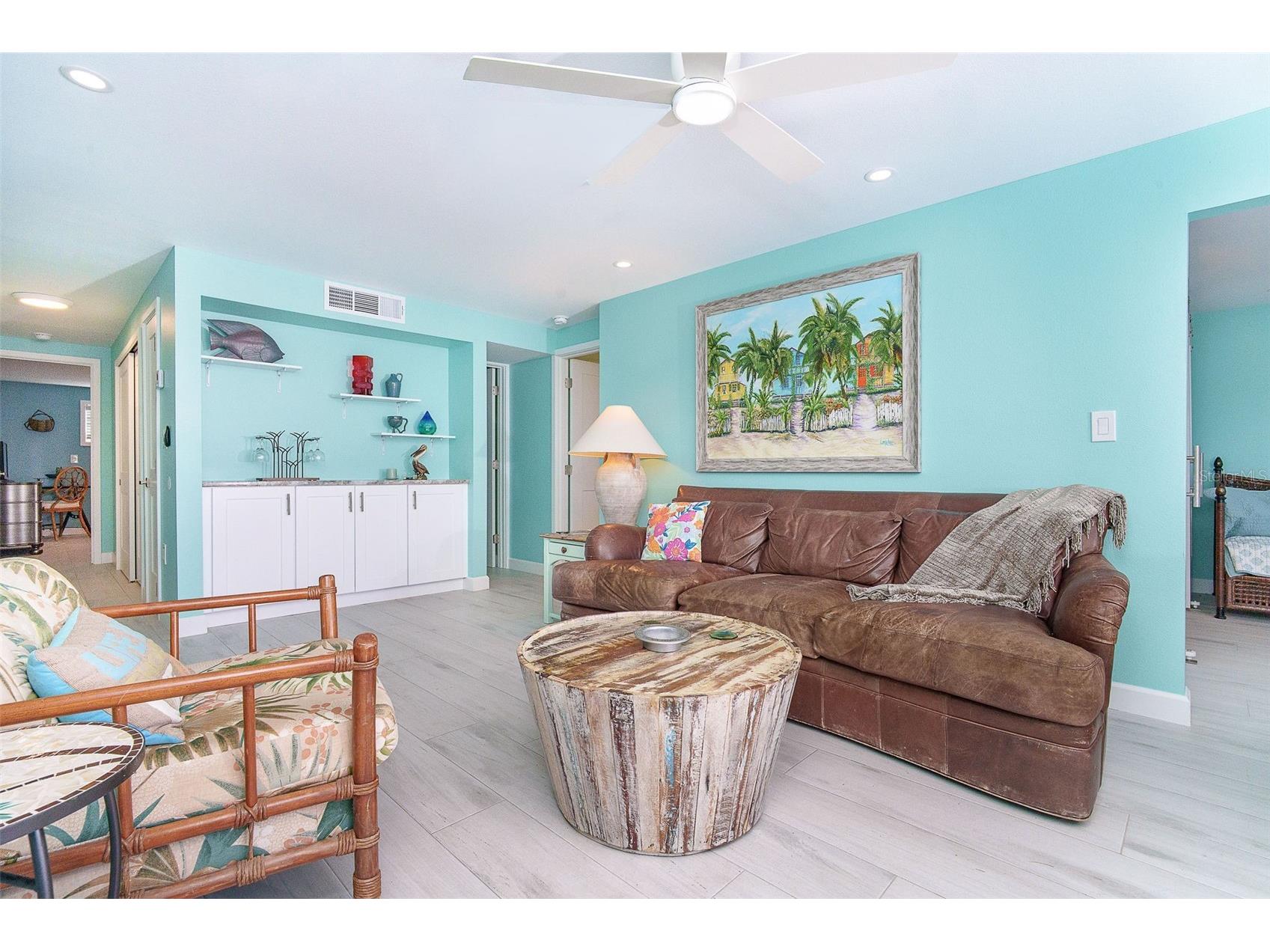2980 N Beach Road #C2-4 Englewood FL 34223 D6147545 image6