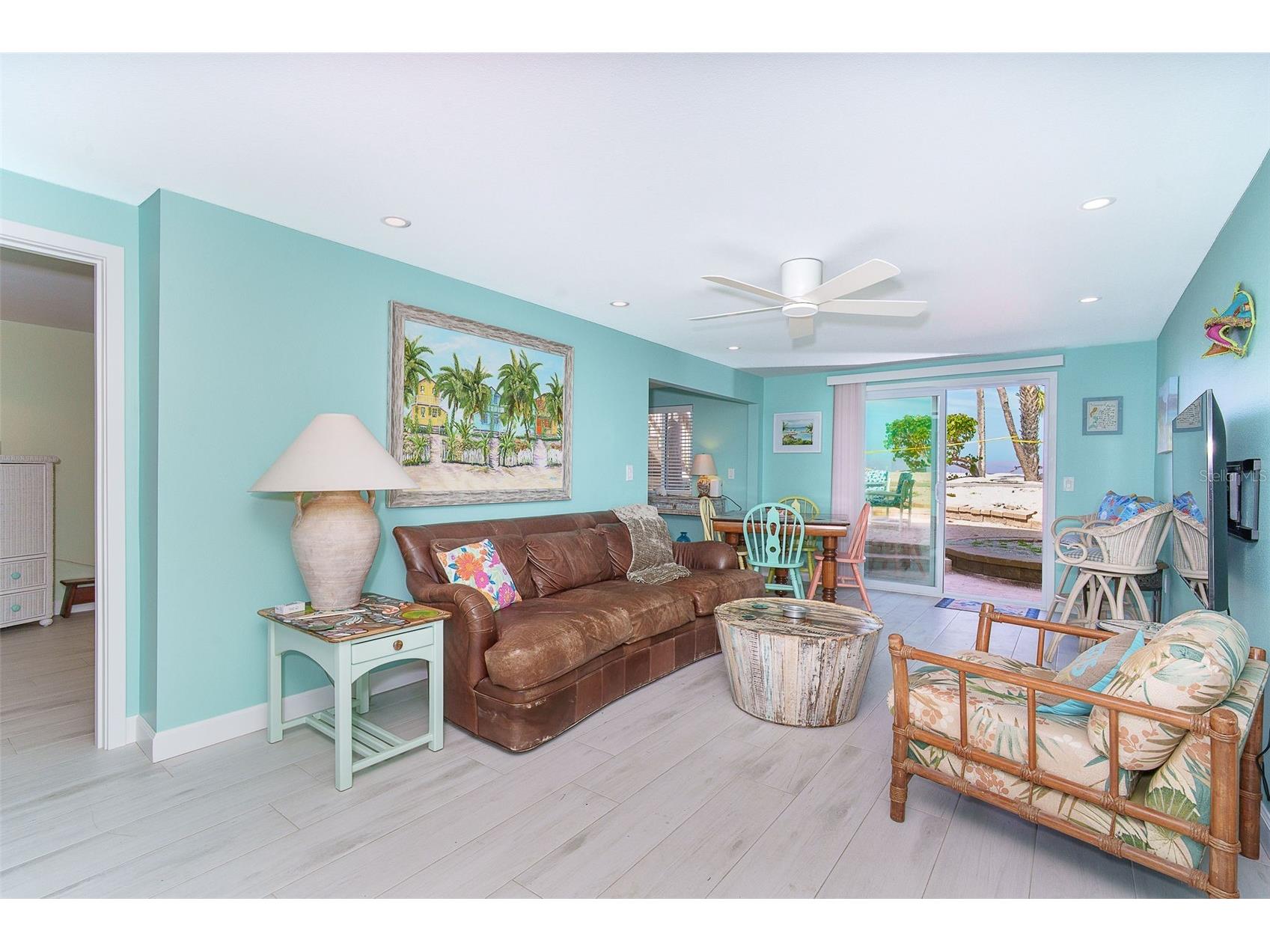 2980 N Beach Road #C2-4 Englewood FL 34223 D6147545 image7