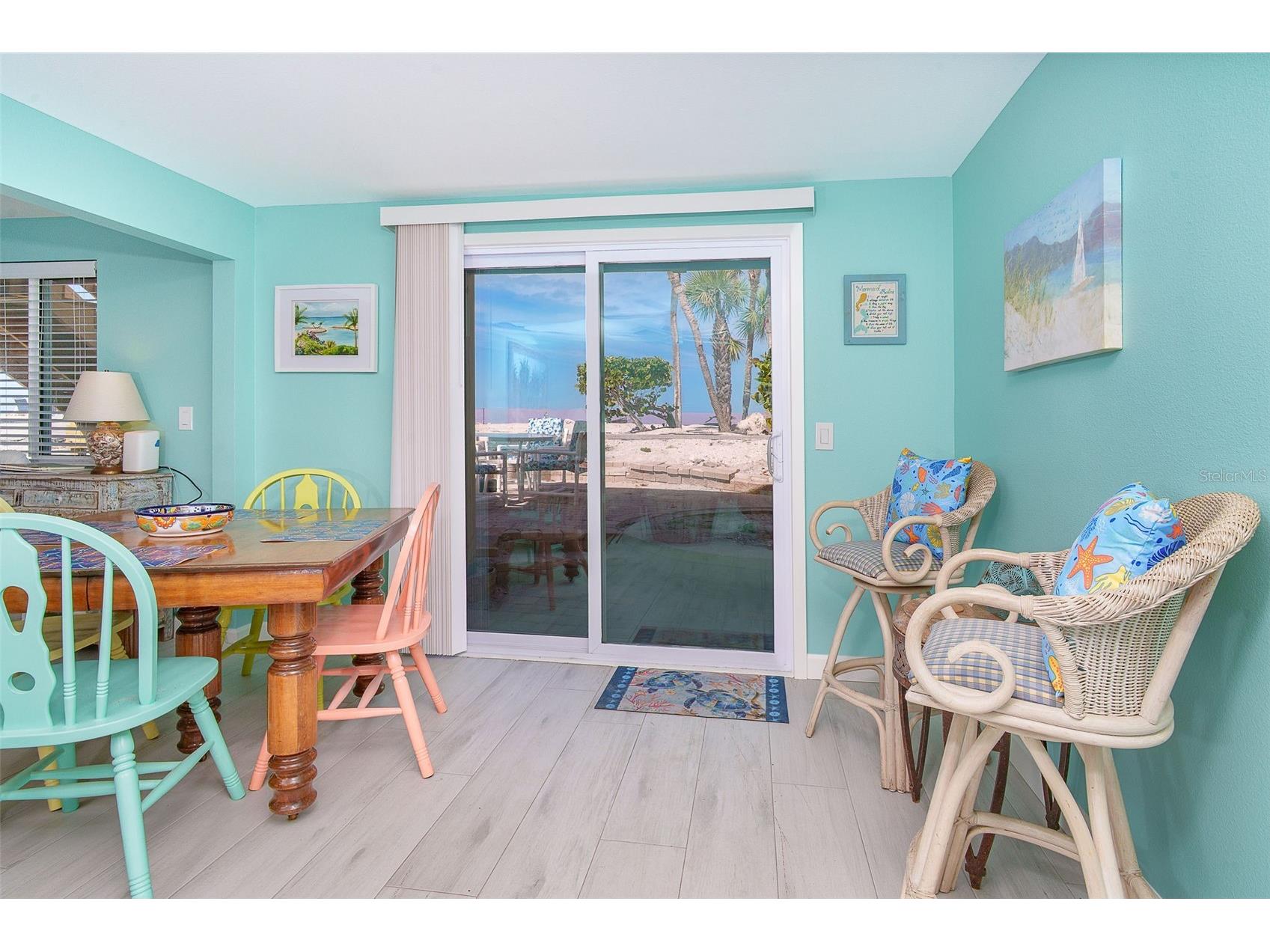 2980 N Beach Road #C2-4 Englewood FL 34223 D6147545 image8