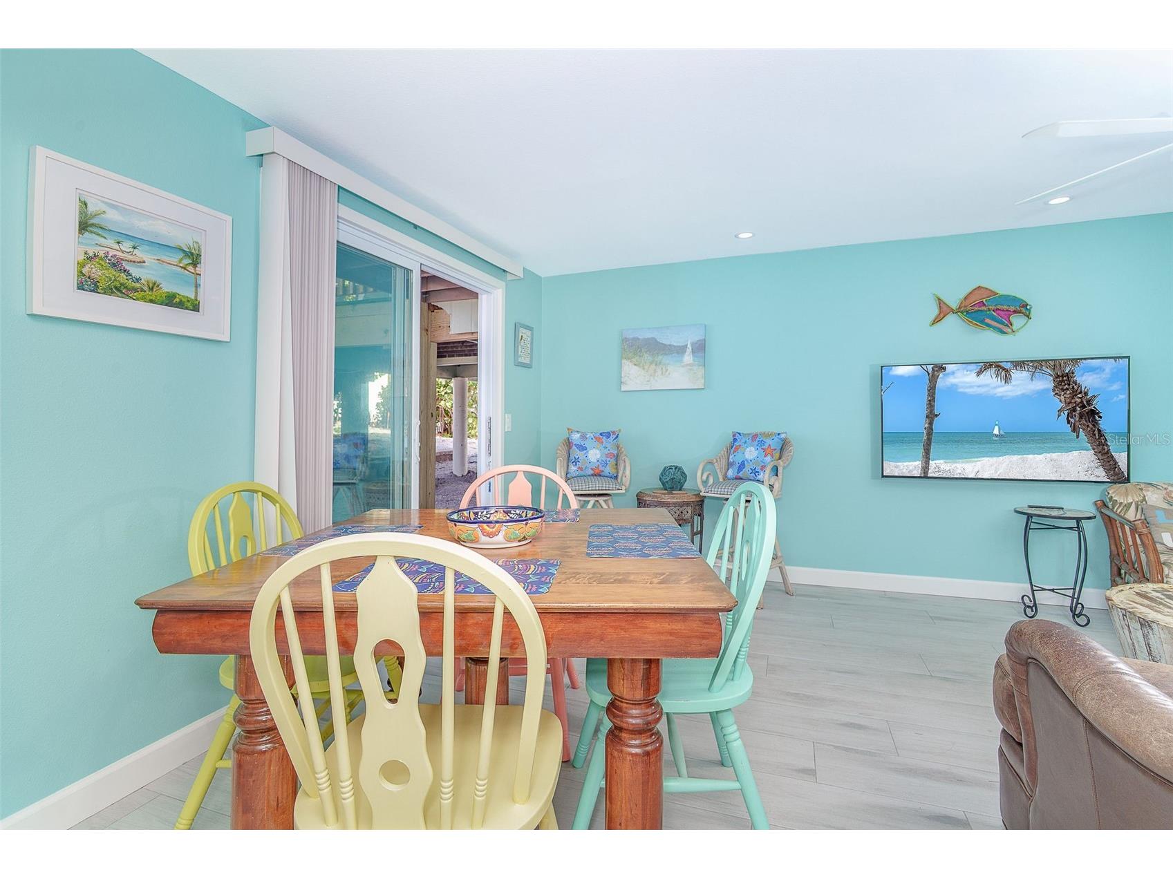 2980 N Beach Road #C2-4 Englewood FL 34223 D6147545 image9
