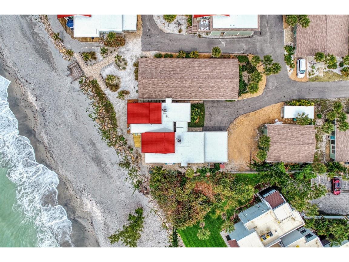 2980 N Beach Road #C4-3 Englewood FL 34223 D6135450 image1