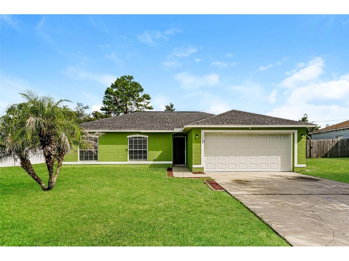 2980 N Huron Drive Deltona FL 32738 O6093661 image1