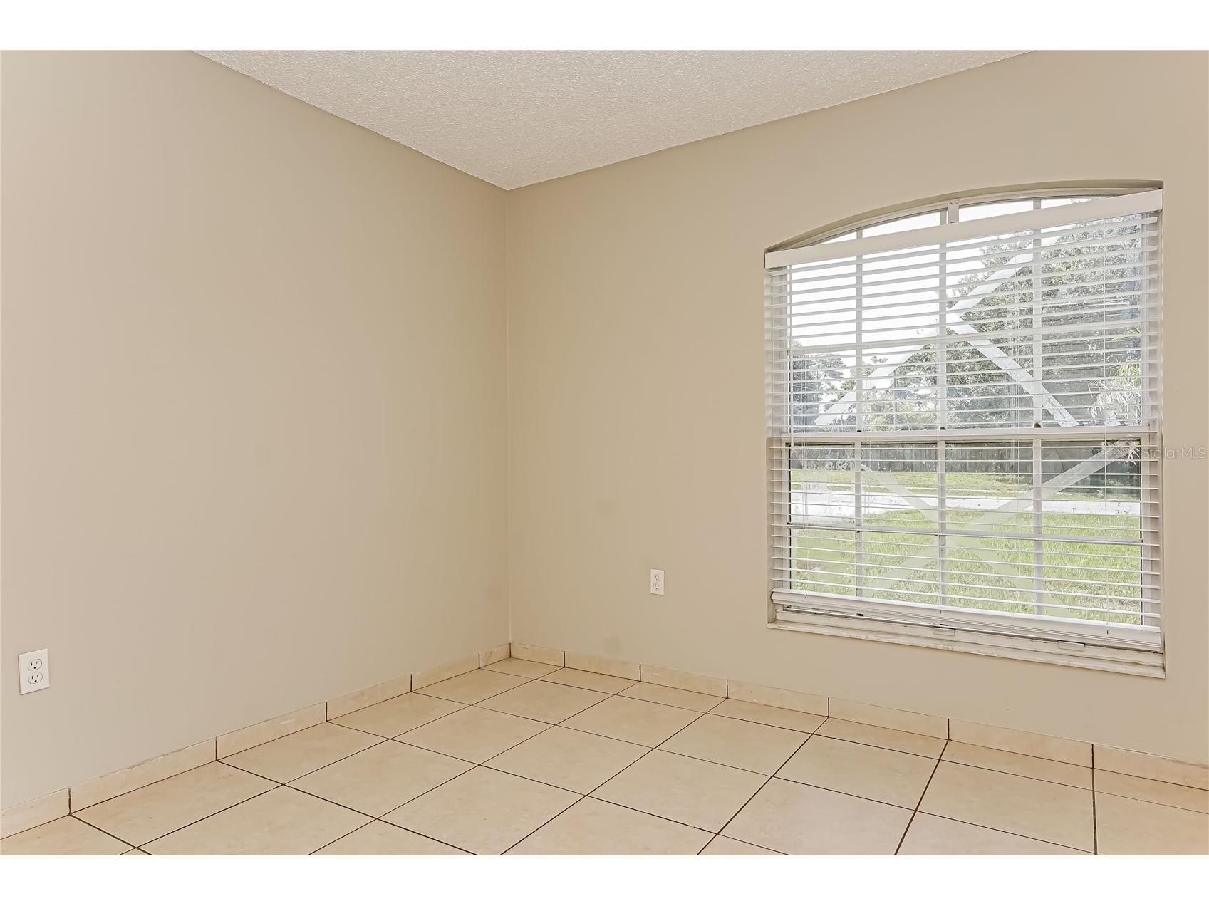 2980 N Huron Drive Deltona FL 32738 TB8501502 image10