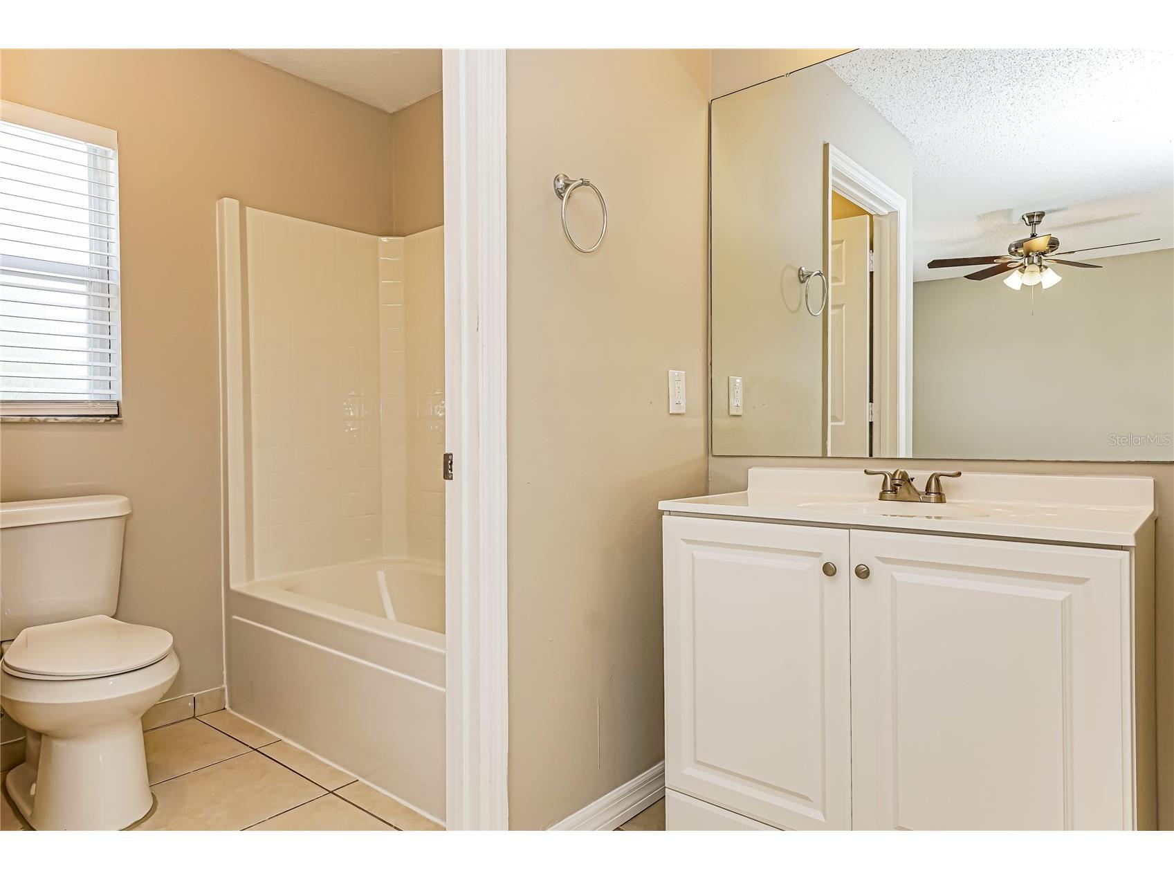 2980 N Huron Drive Deltona FL 32738 TB8501502 image11
