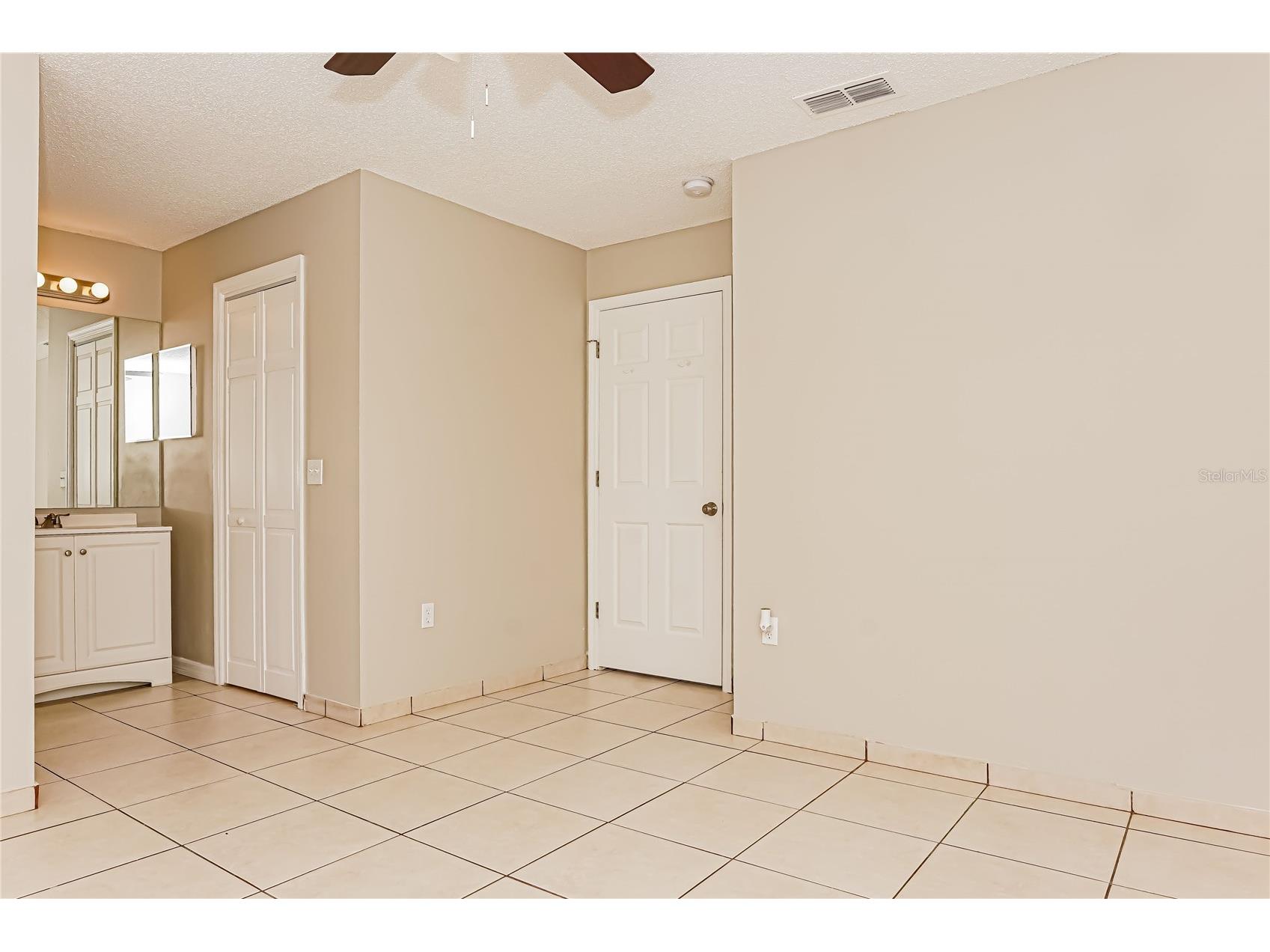 2980 N Huron Drive Deltona FL 32738 TB8501502 image12