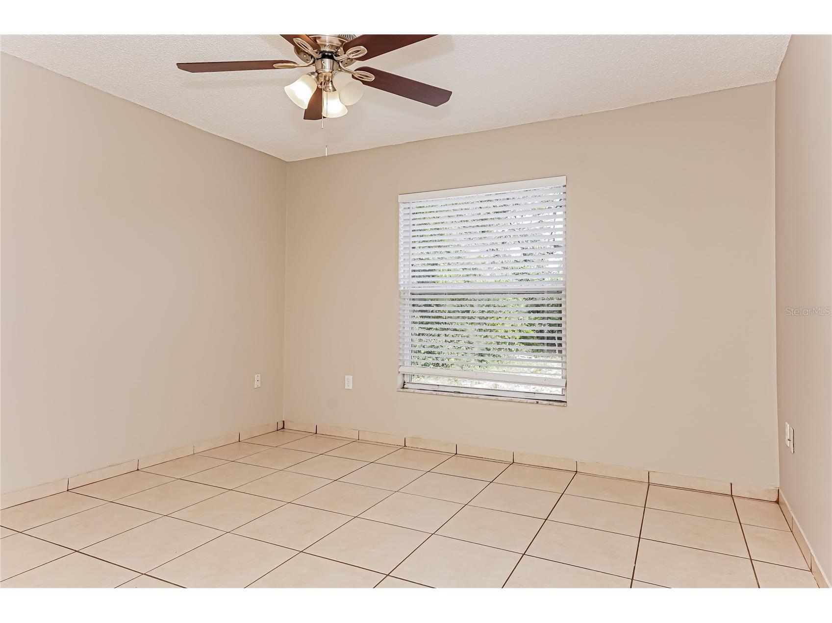 2980 N Huron Drive Deltona FL 32738 TB8501502 image13