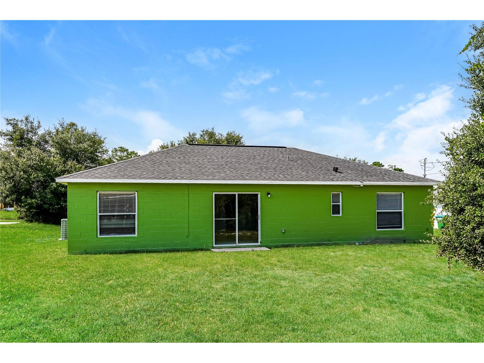 2980 N Huron Drive Deltona FL 32738 TB8501502 image14