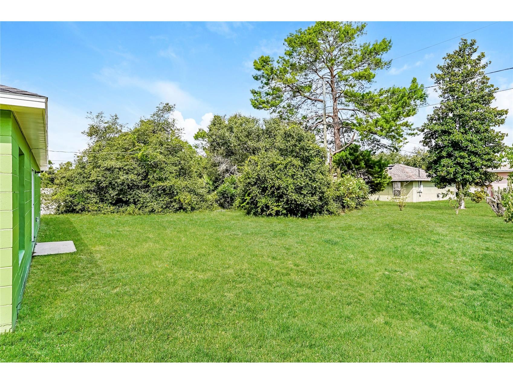 2980 N Huron Drive Deltona FL 32738 TB8501502 image15
