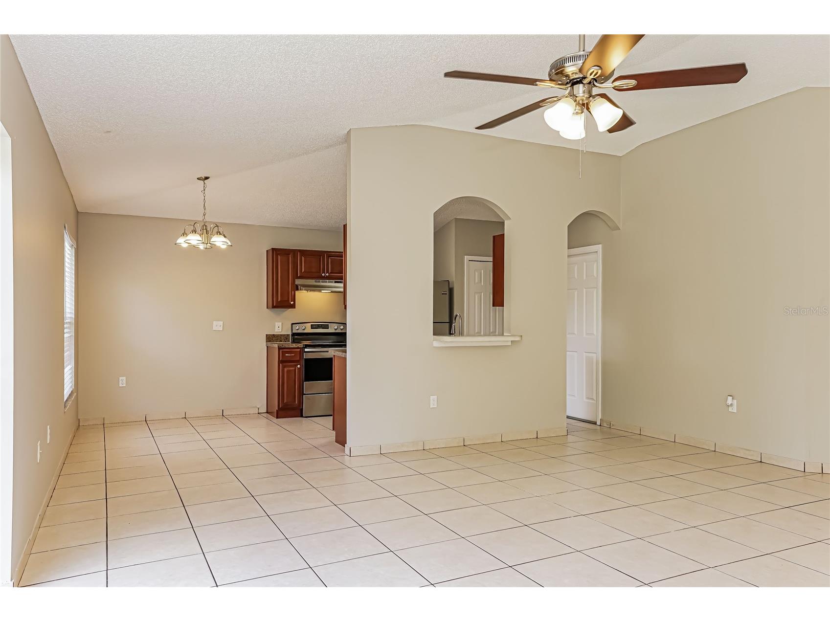 2980 N Huron Drive Deltona FL 32738 TB8501502 image2
