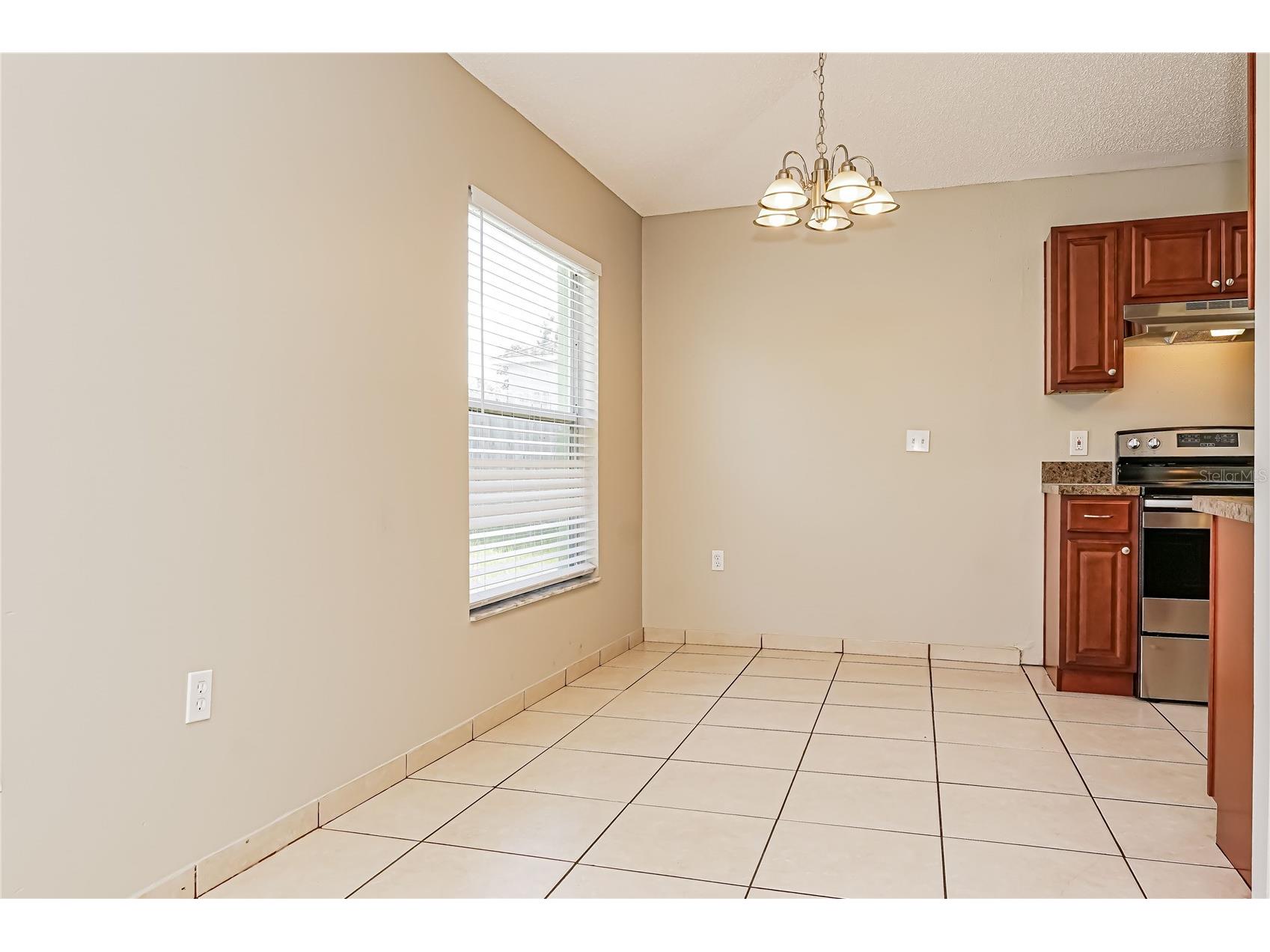 2980 N Huron Drive Deltona FL 32738 TB8501502 image3