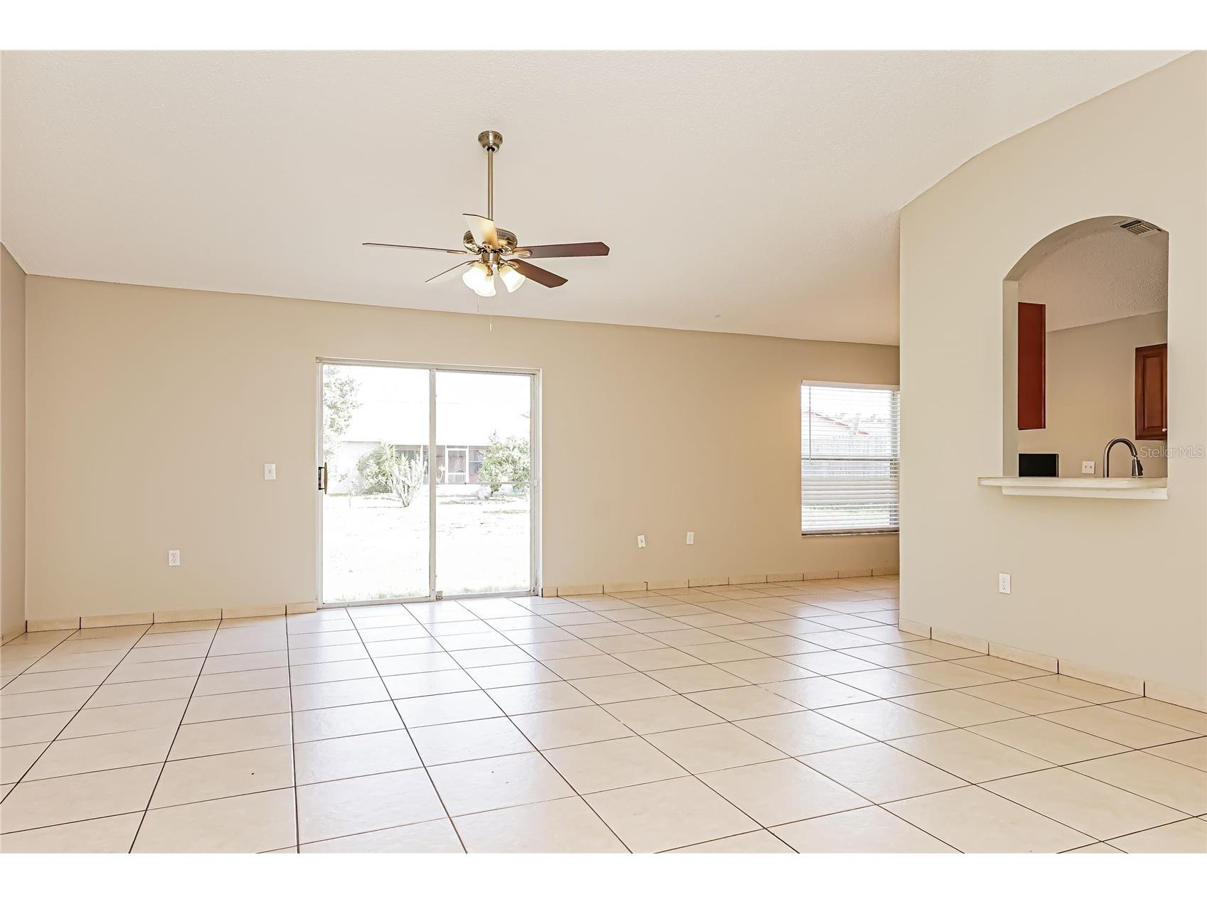 2980 N Huron Drive Deltona FL 32738 TB8501502 image4