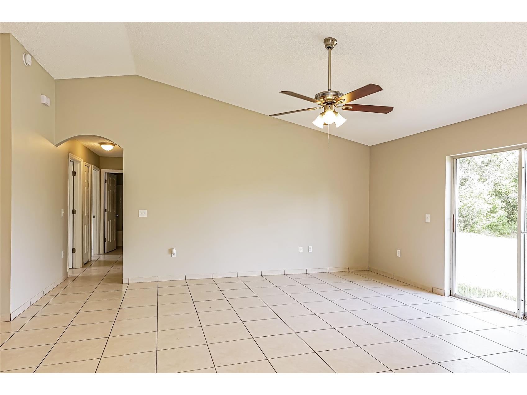 2980 N Huron Drive Deltona FL 32738 TB8501502 image5