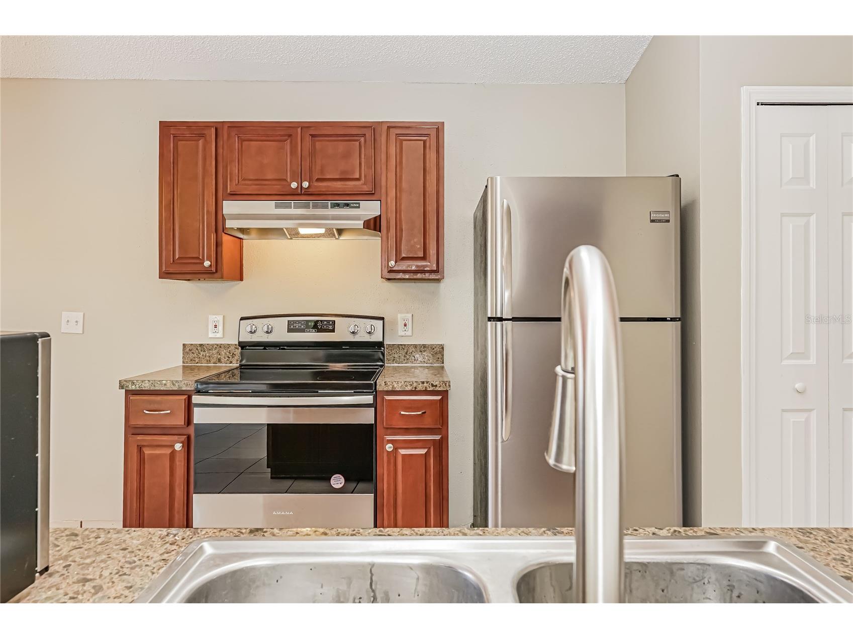 2980 N Huron Drive Deltona FL 32738 TB8501502 image6